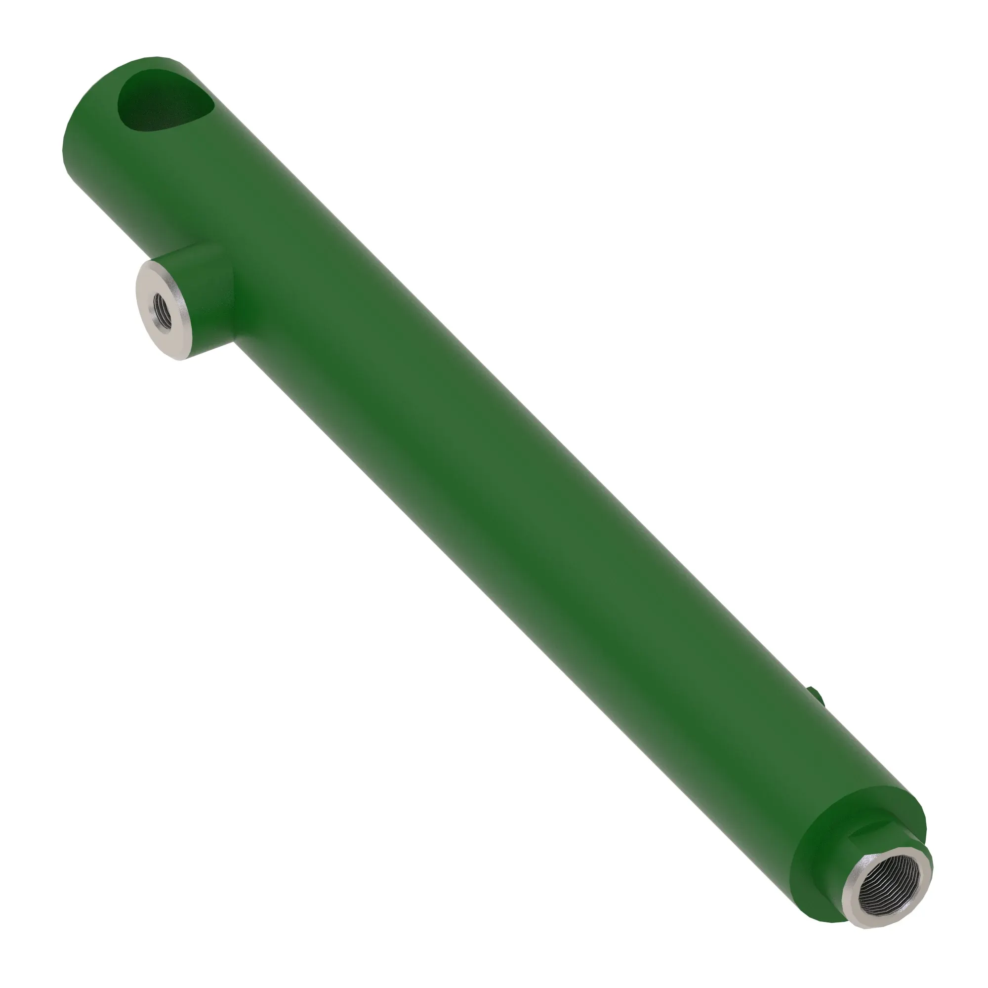 Cylinder