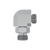 Elbow Fitting