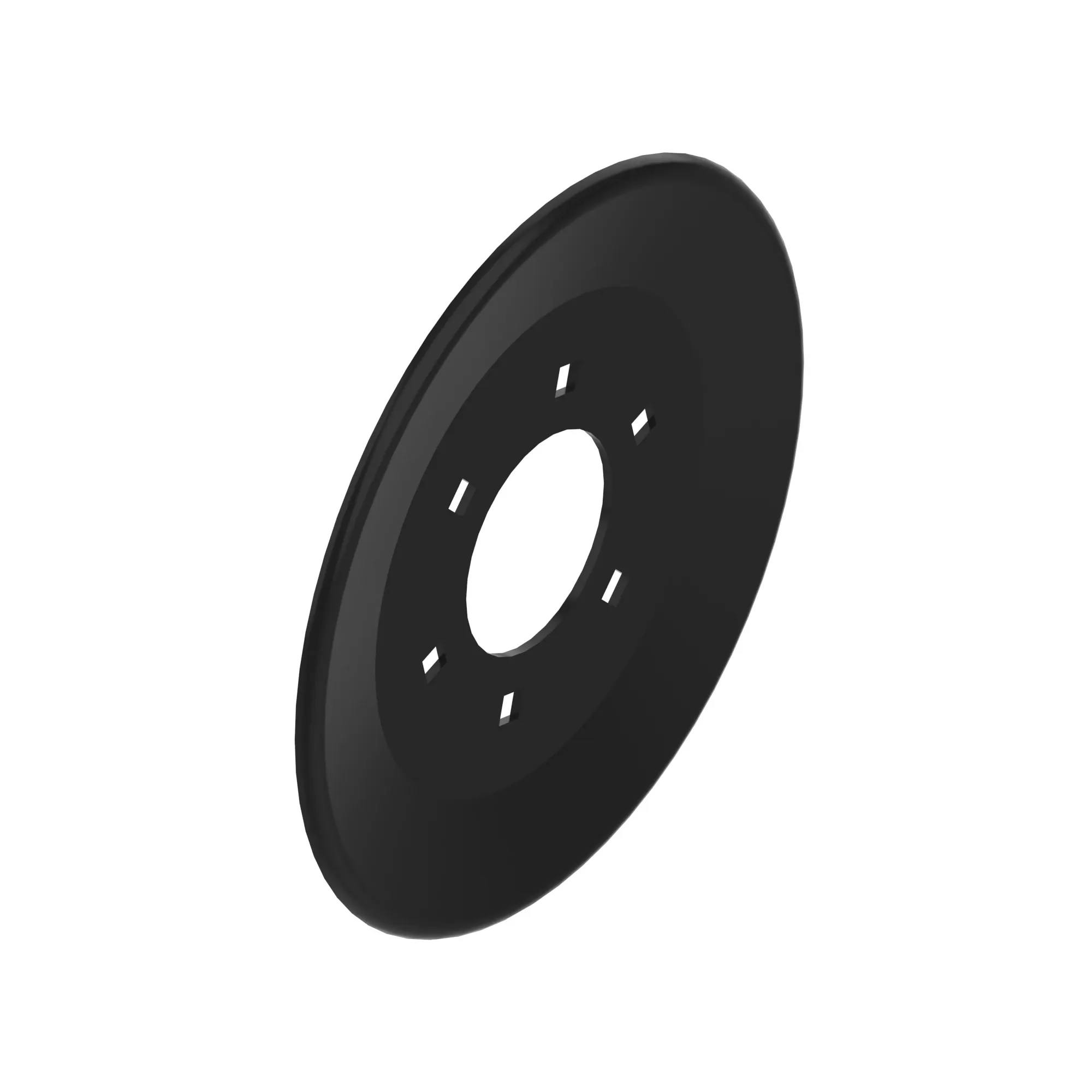 RIM