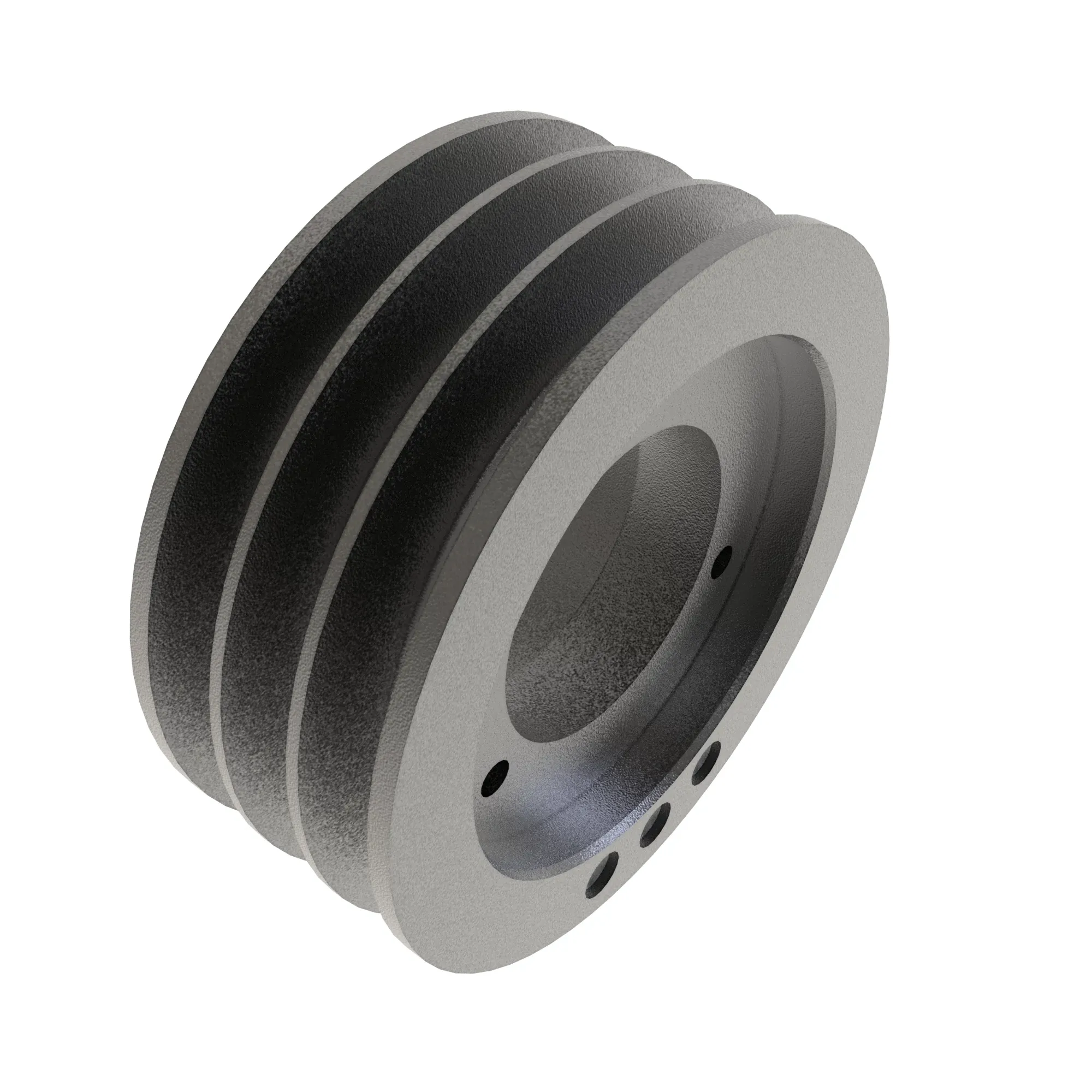 PULLEY