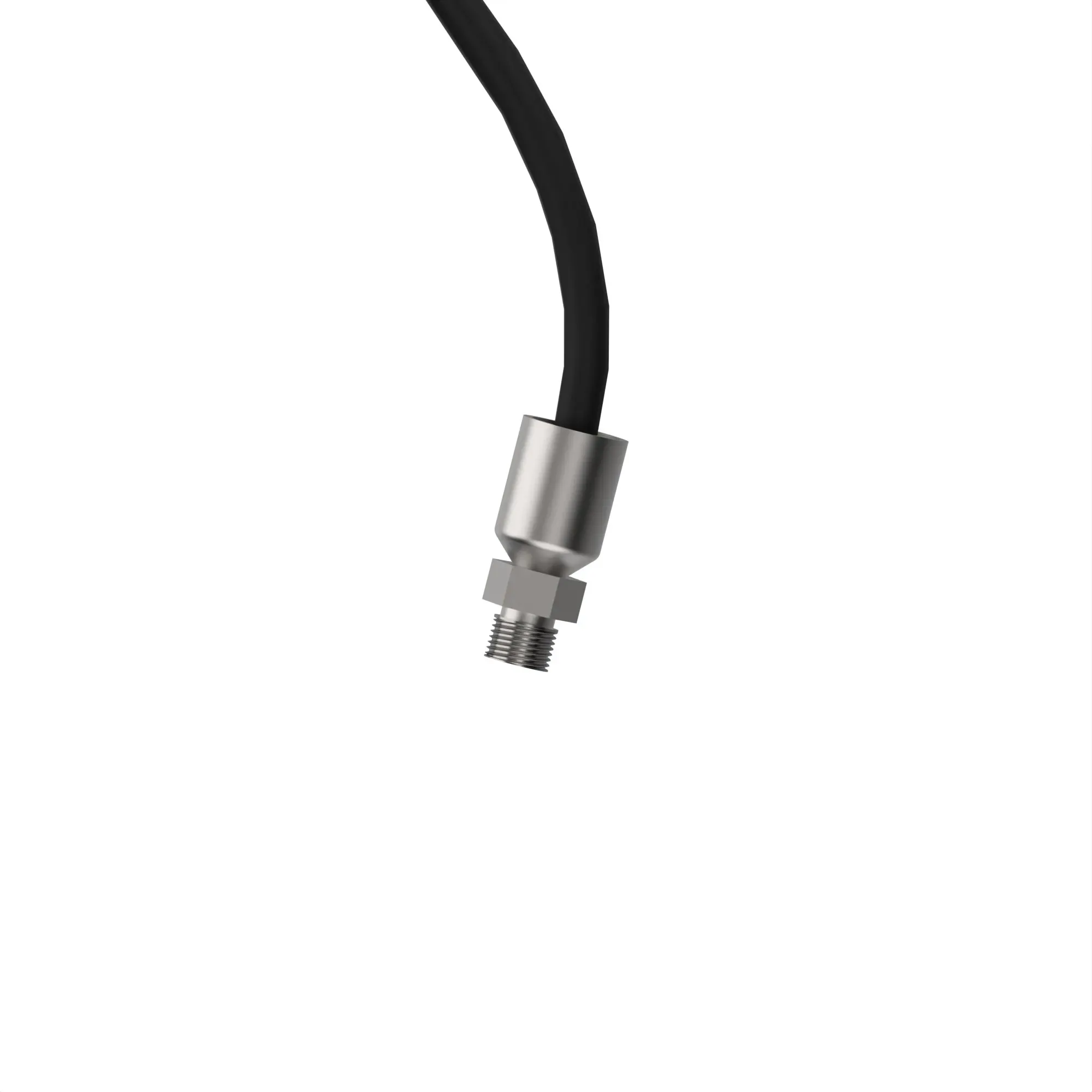 Grease Hose