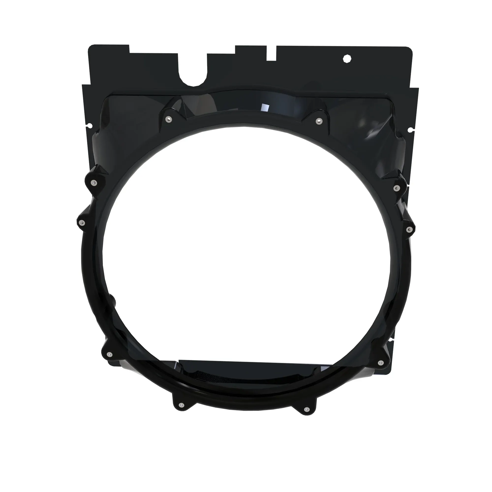 John Deere Shroud - AT221032