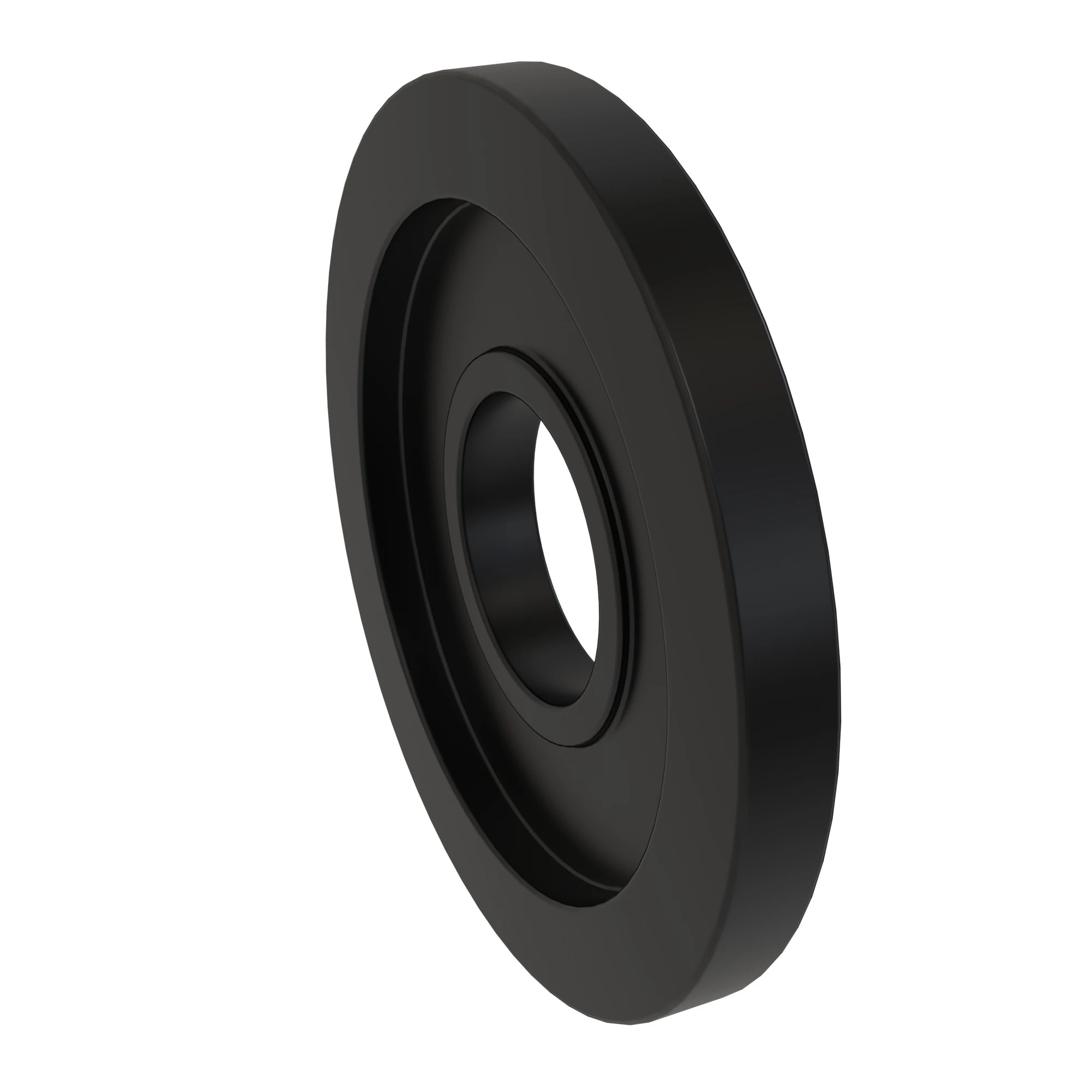 SEALING WASHER, WASHER, SEALING 1/4
