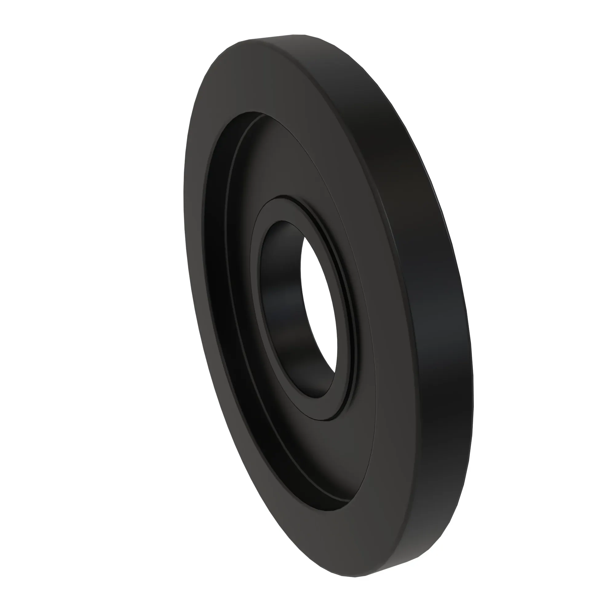 John Deere Sealing Washer - T397985