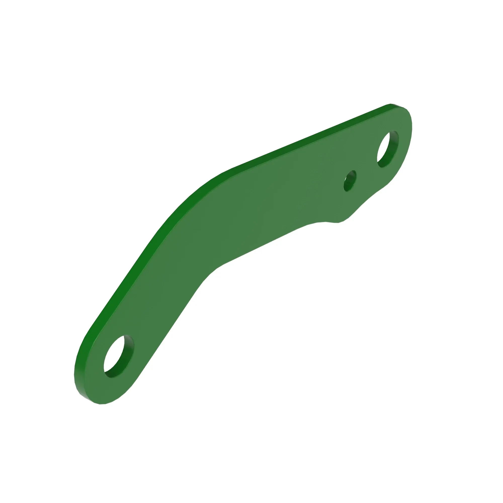 Drivelink