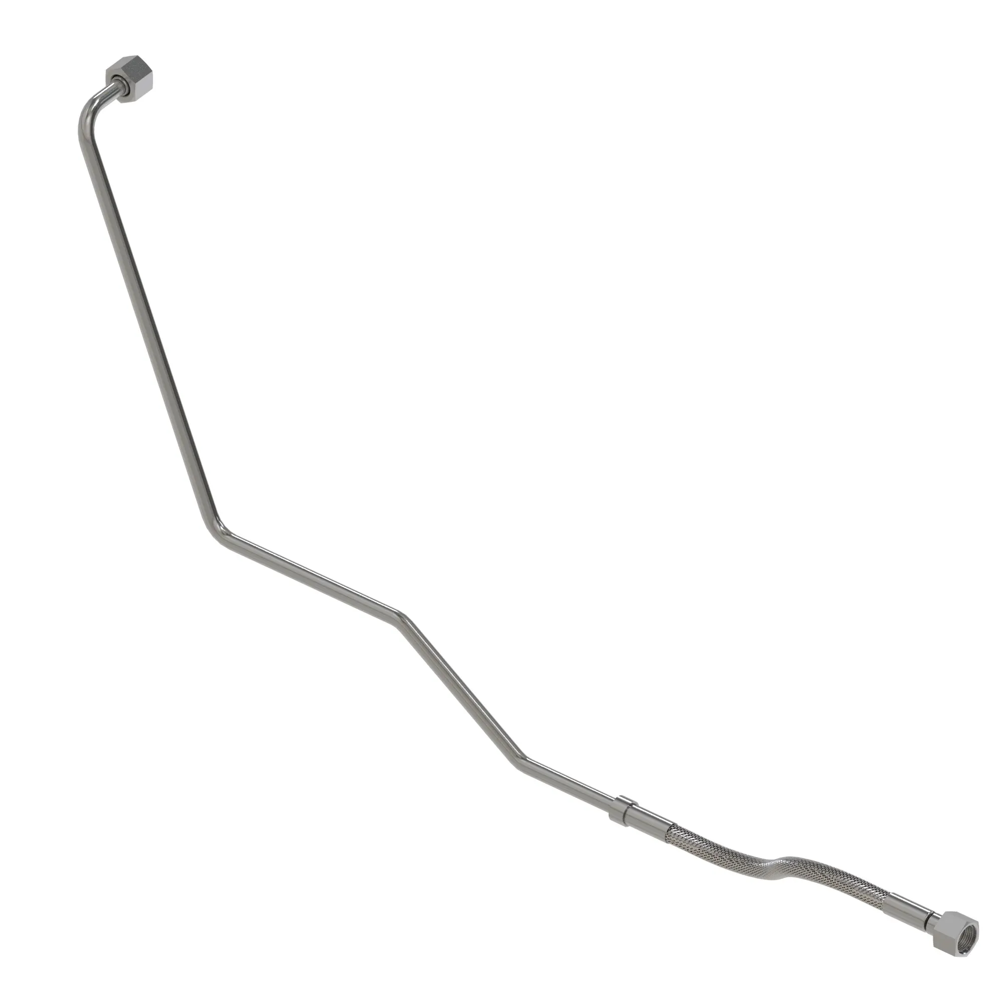 Fuel Line
