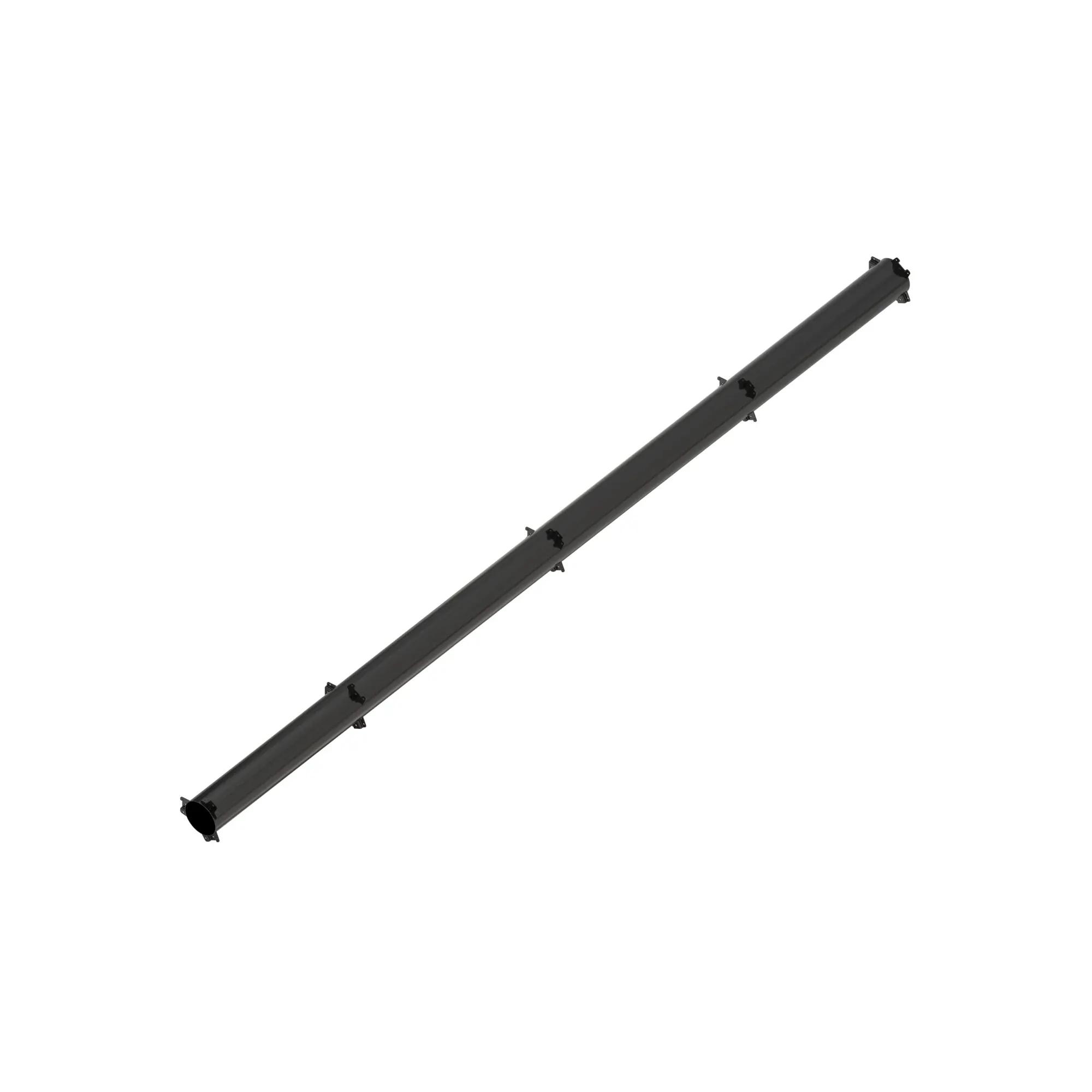 John Deere Pick Up Reel Tube - AH169147