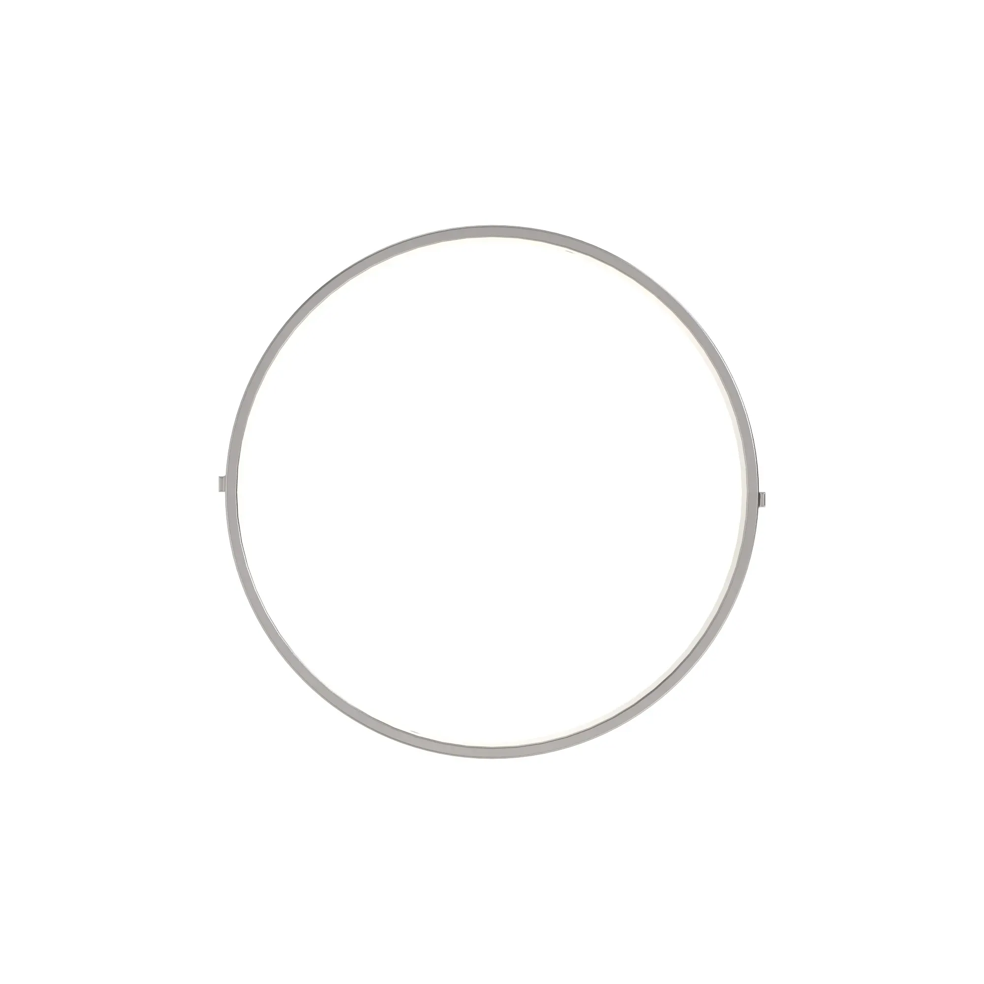 SWASH BLOCK BEARING KIT,PVG-75