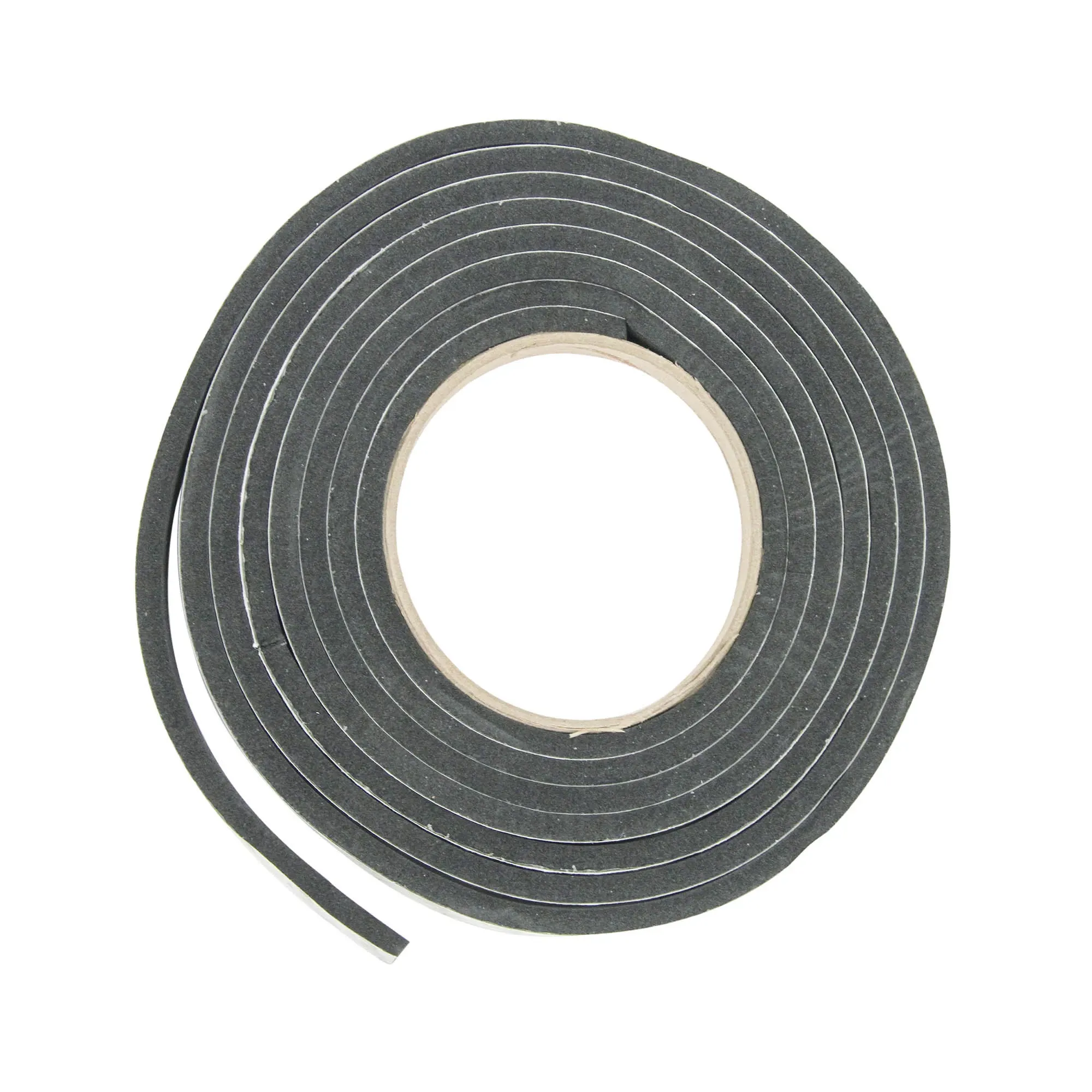 John Deere Isolator - H81330