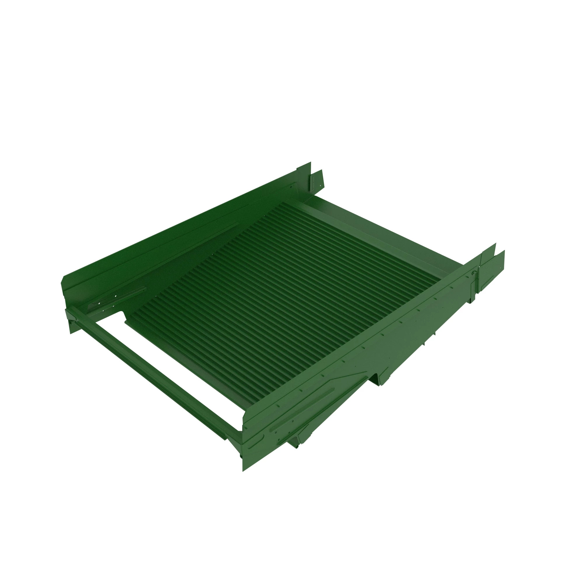 FRAME