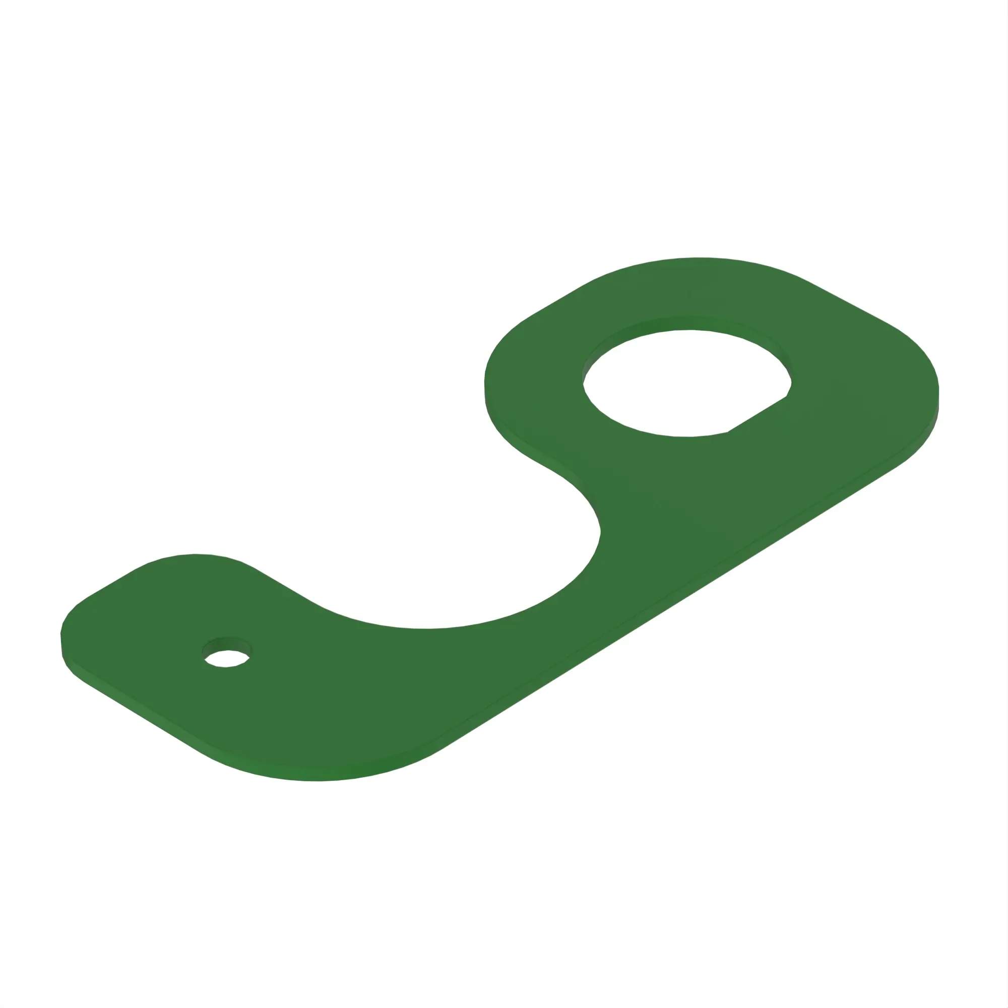 John Deere Bracket - KK36974