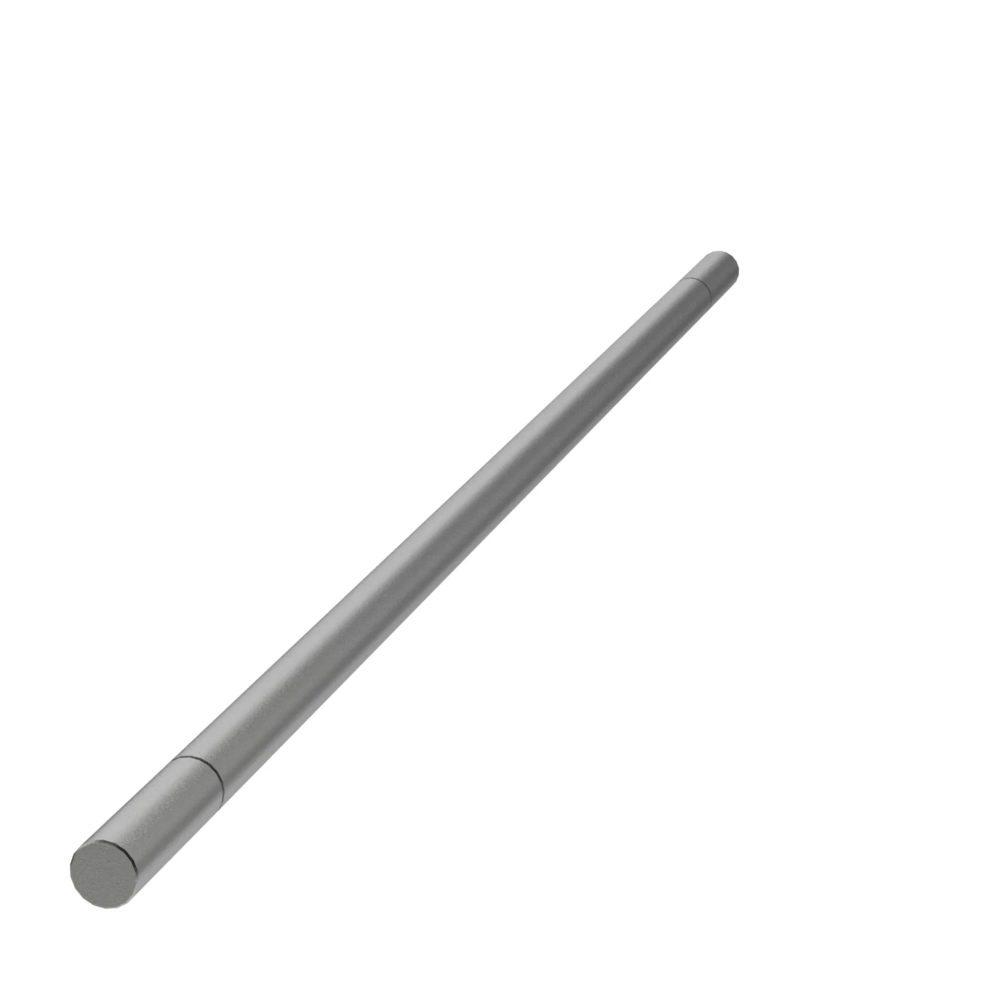 John Deere Jackshaft - CC108073