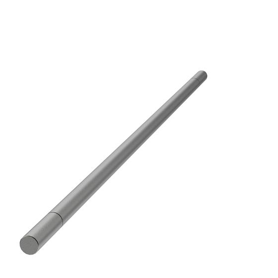 John Deere Jackshaft - CC108073