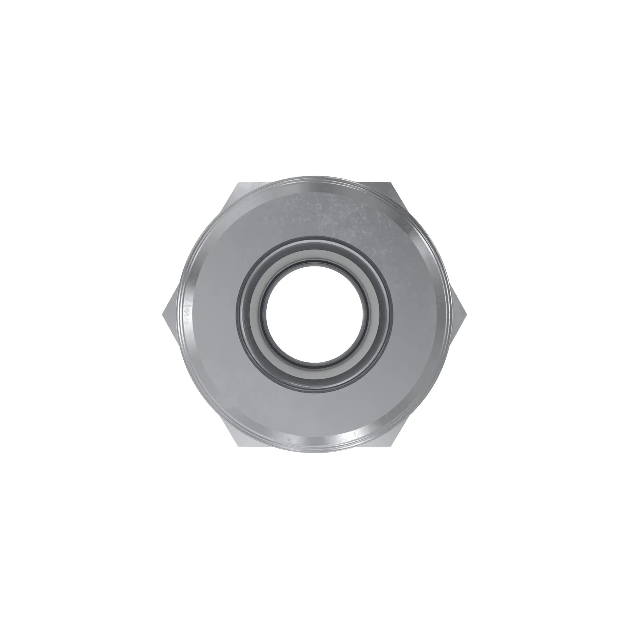 ADAPTER FITTING