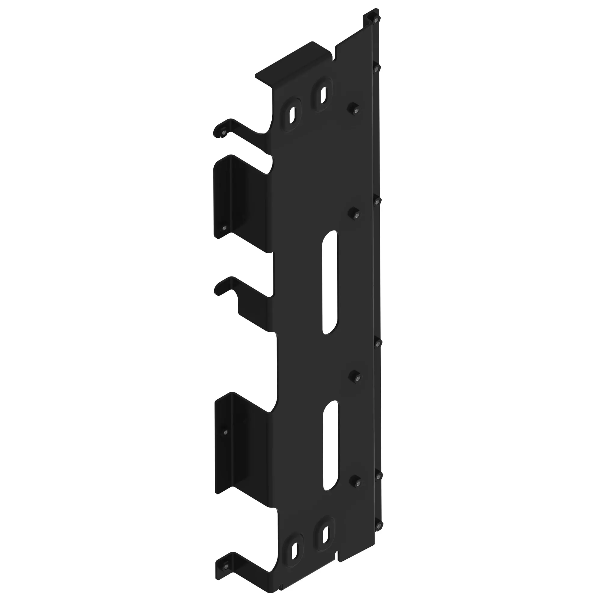 John Deere Bracket - AT538255