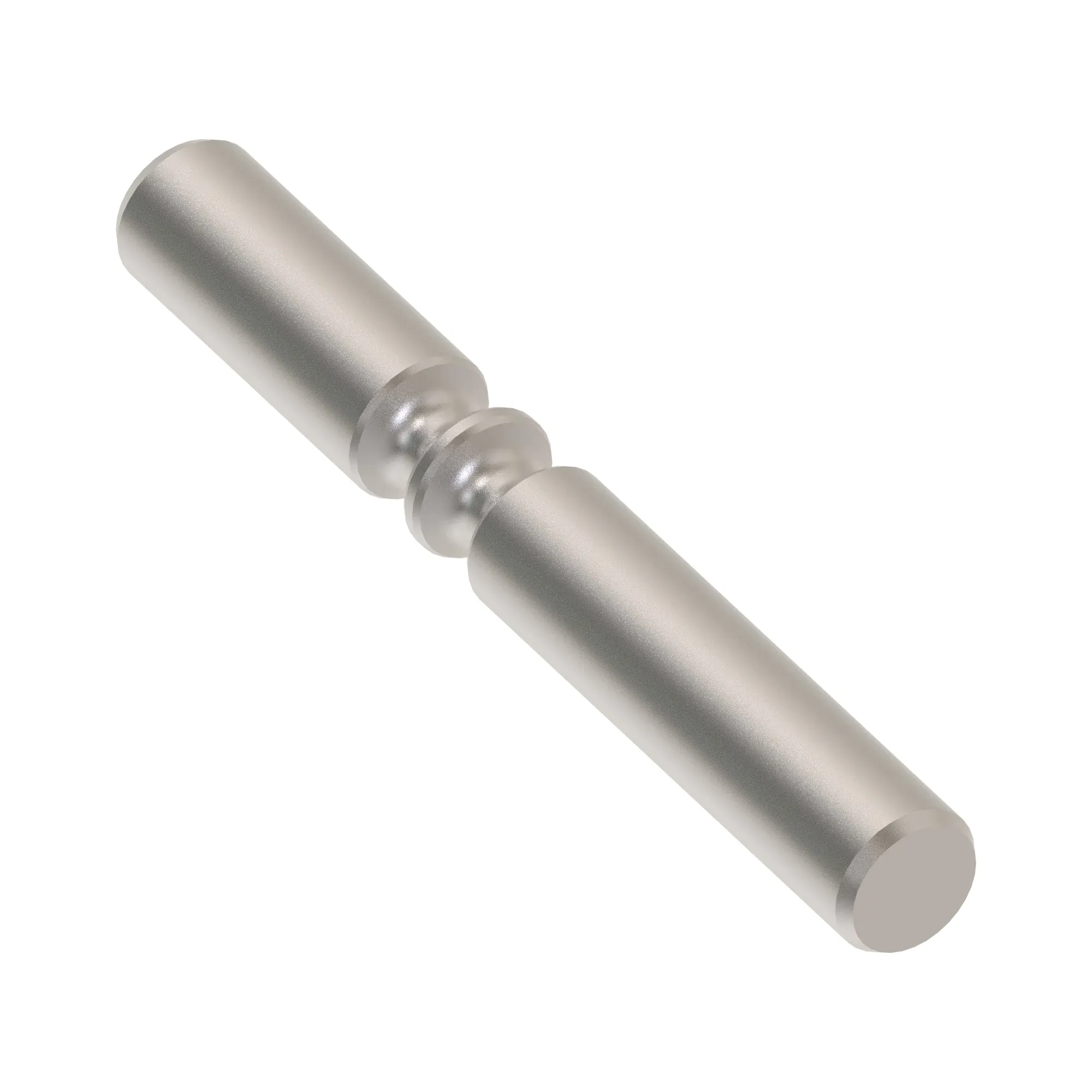 John Deere Shaft - R140989