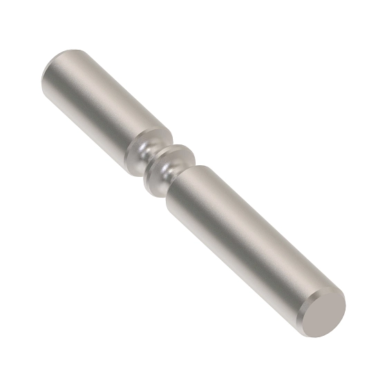 John Deere Shaft - R140989