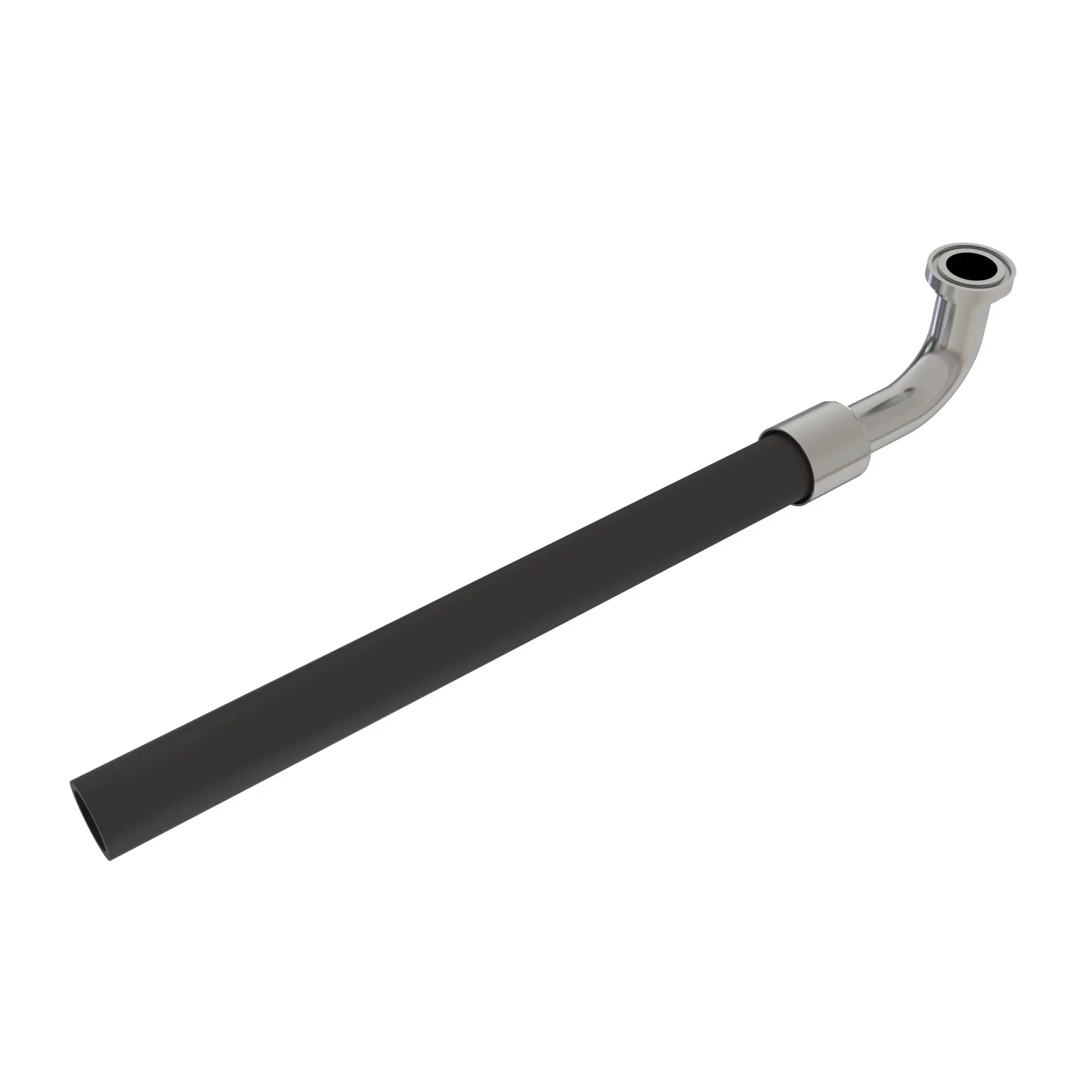 Hydraulic Hose