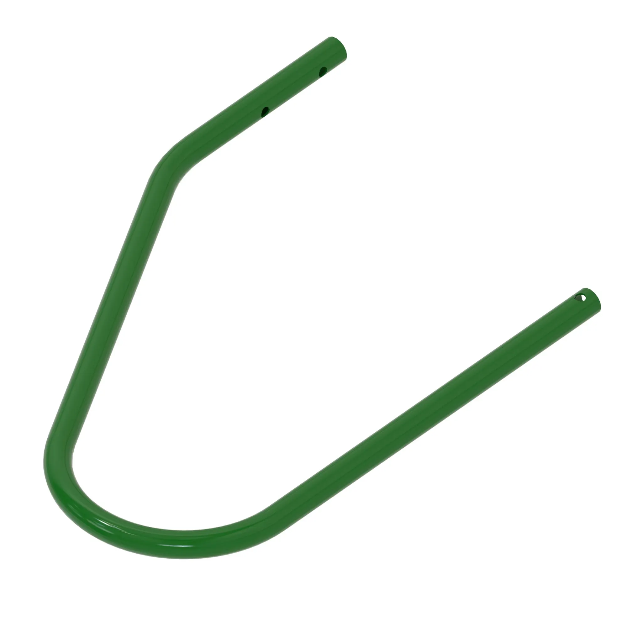 Tube