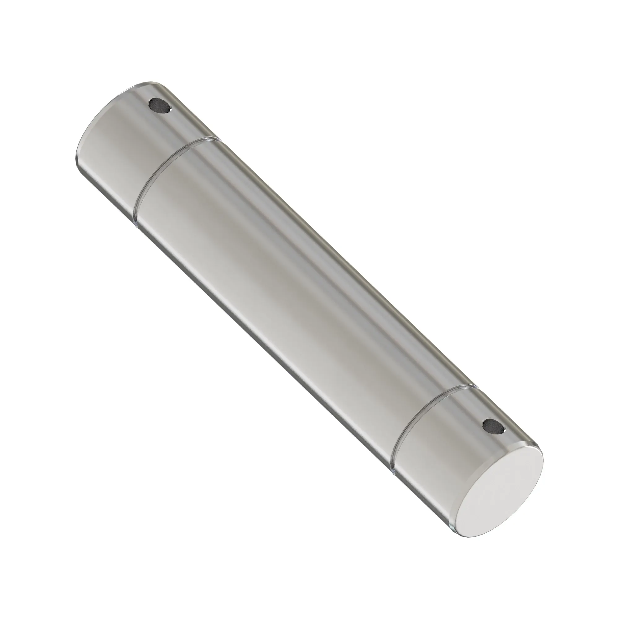 Shaft, Idler, U7