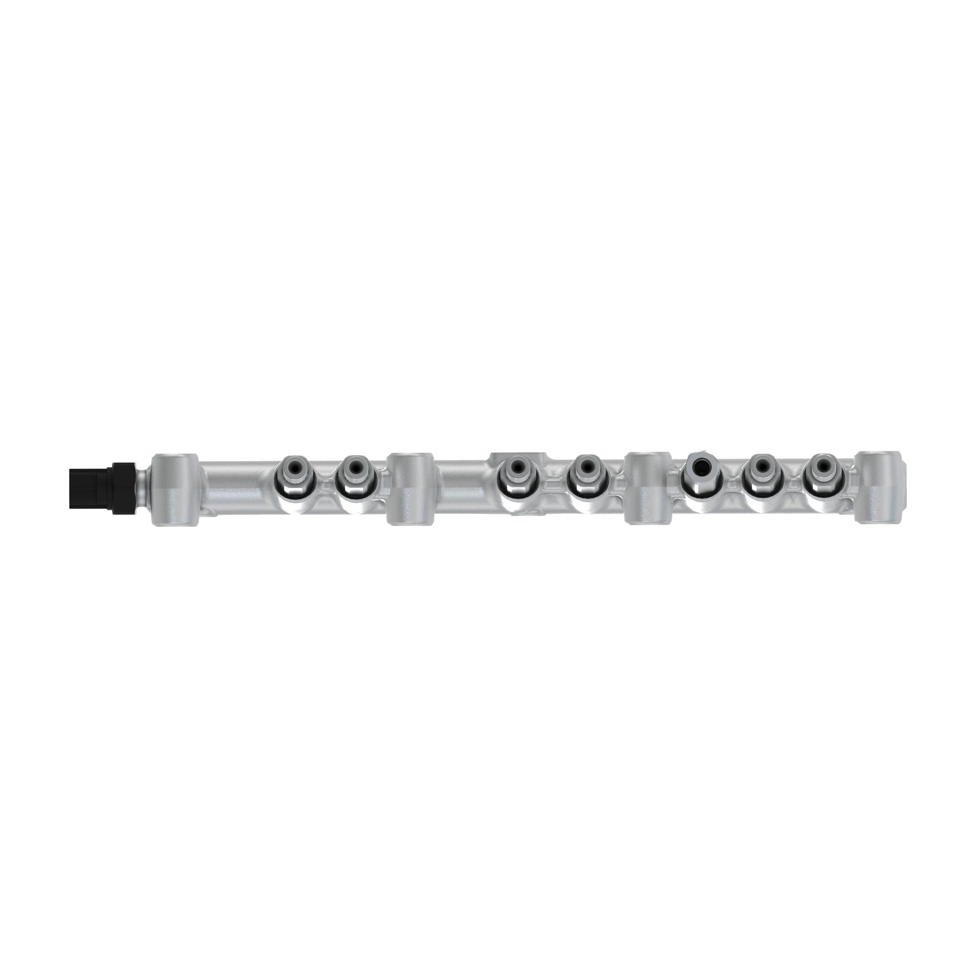 FUEL RAIL, REMANUFACTURED COMMON
