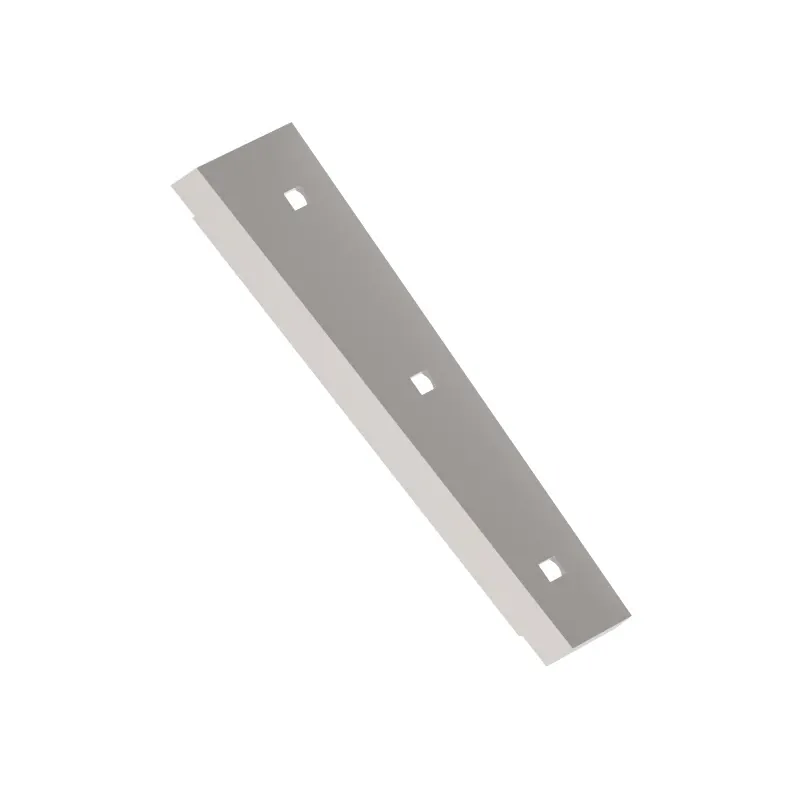 Knife