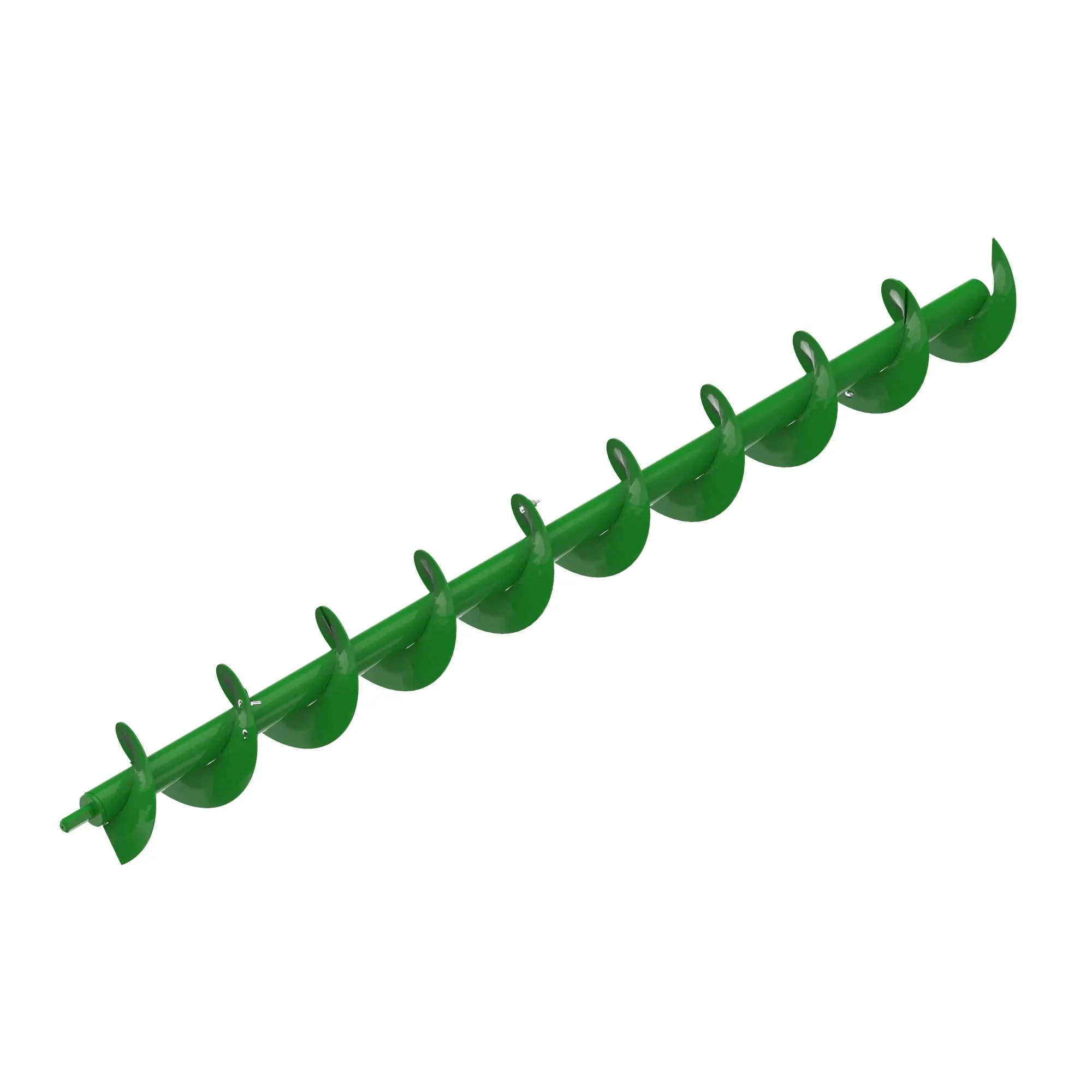 Auger