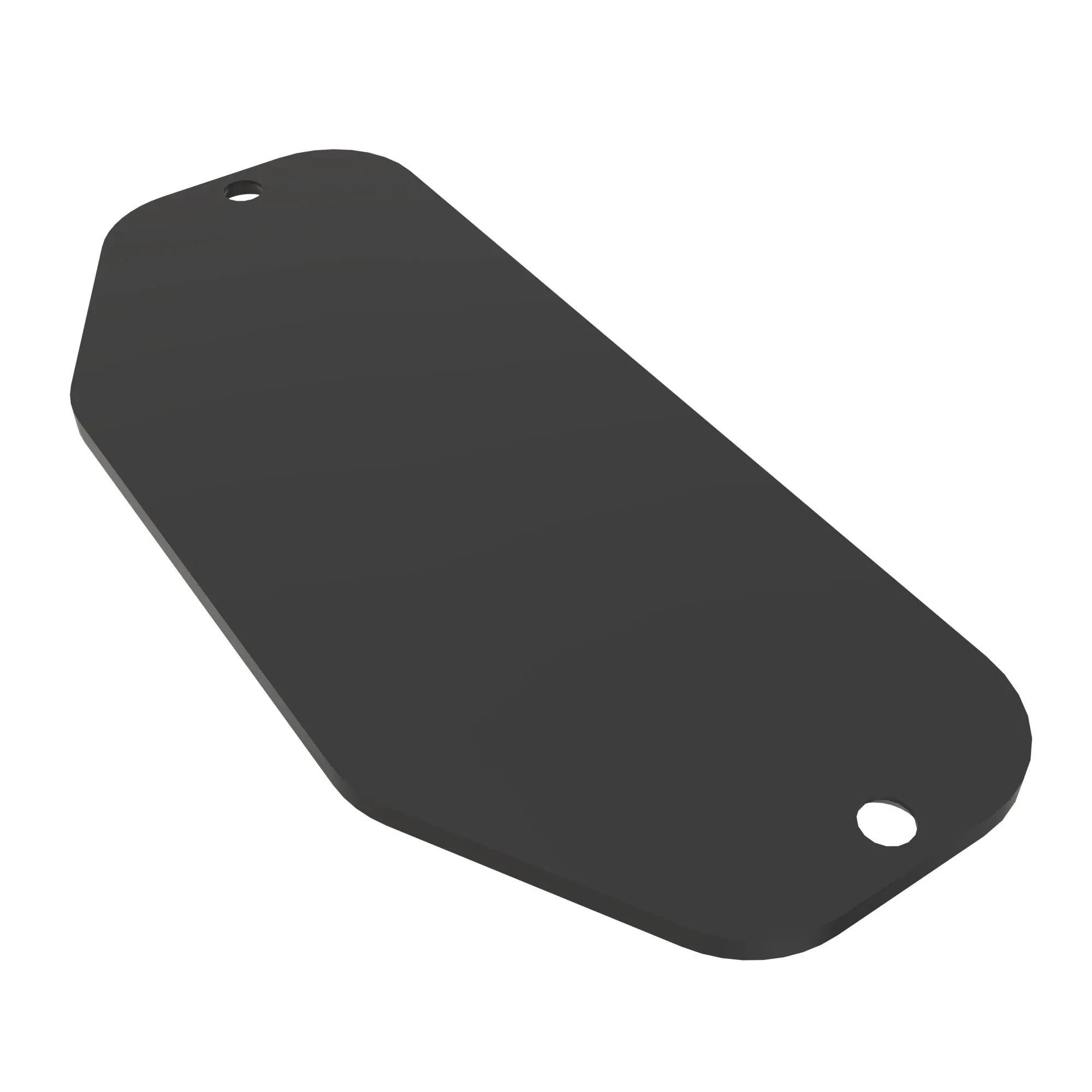 John Deere Cover - F653229