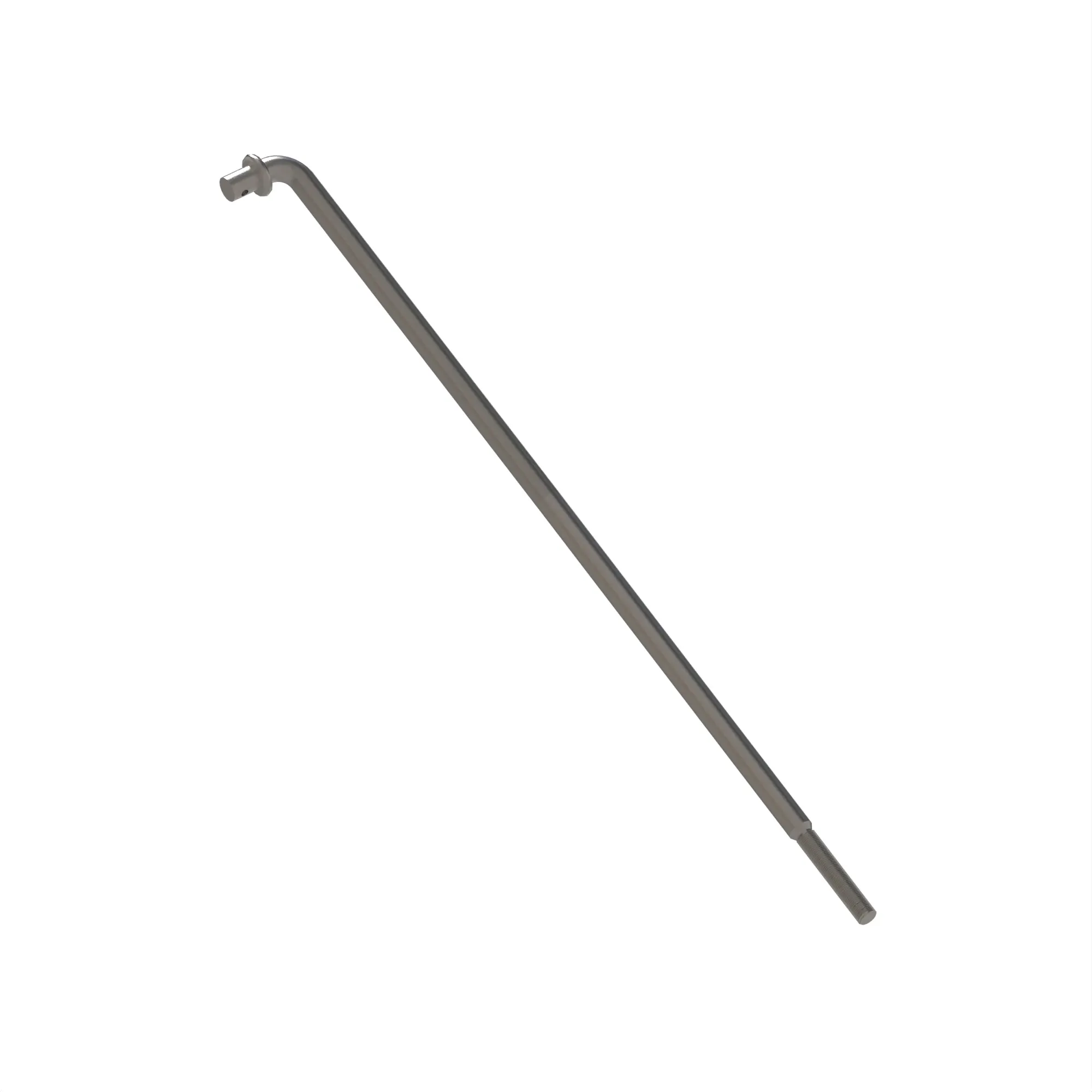 Rod