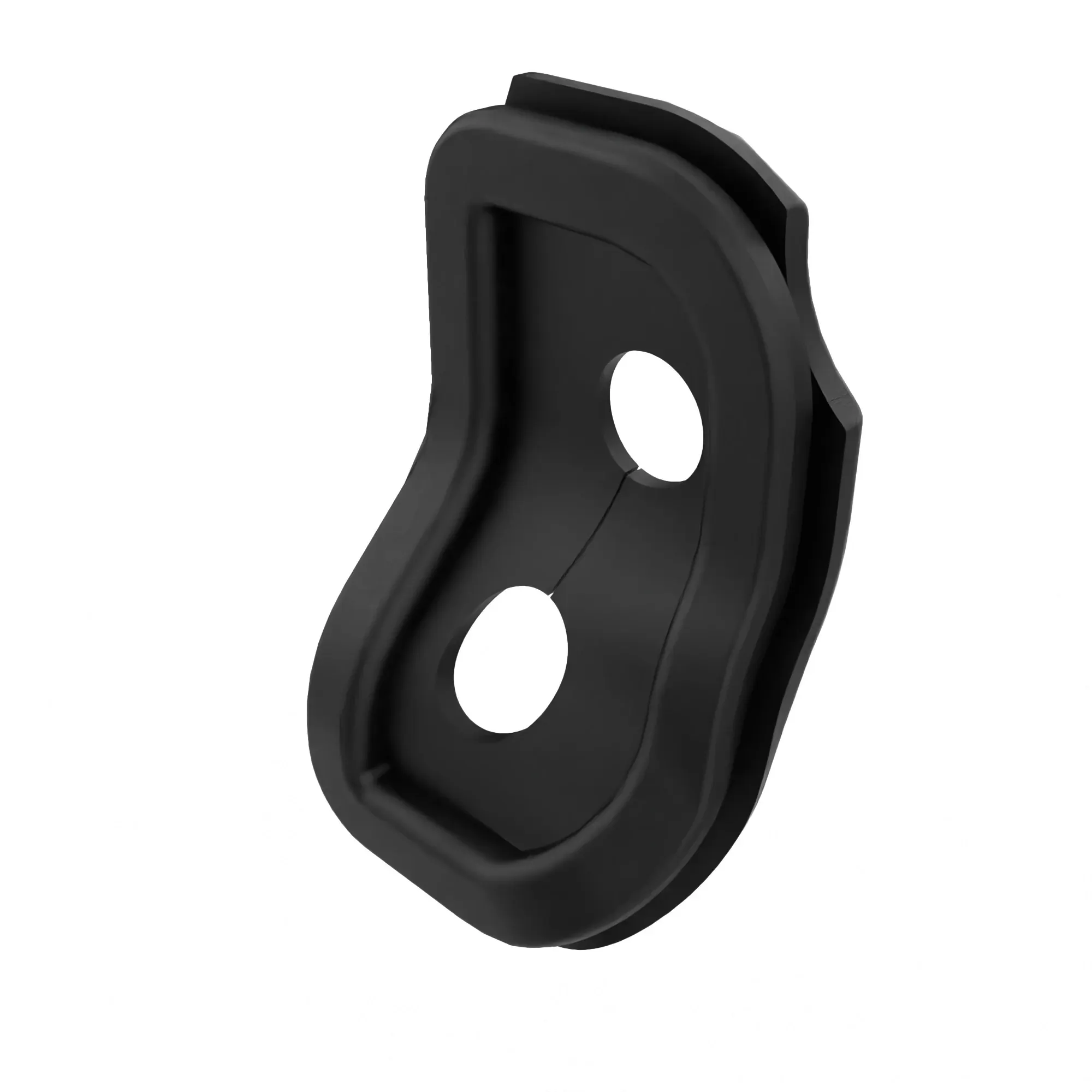 John Deere Rubber Grommet - L222765