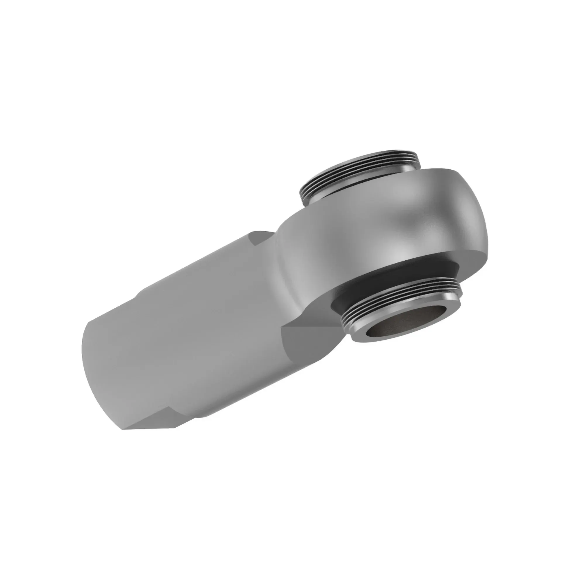 JOINT, ROD END 10MM F RH TD