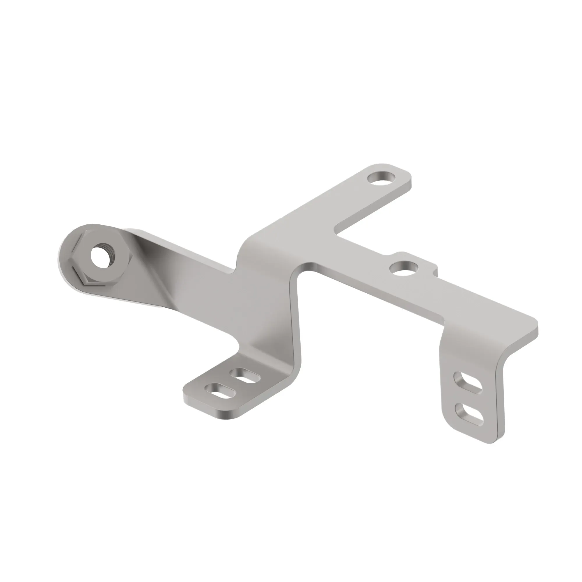 John Deere Bracket - RE549470