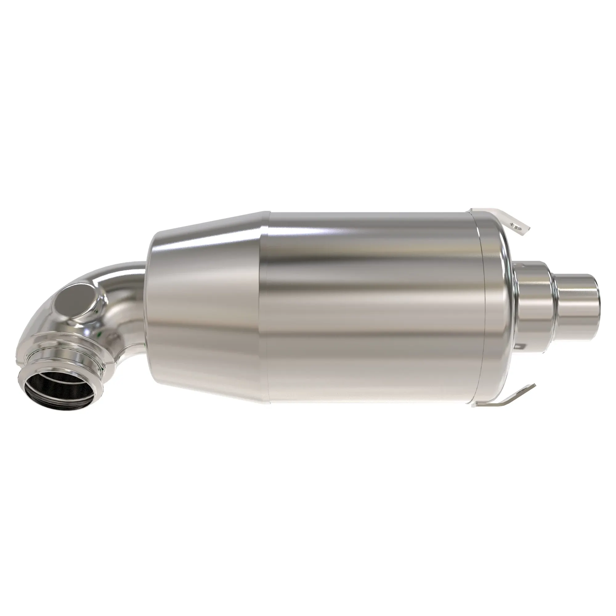 Converter