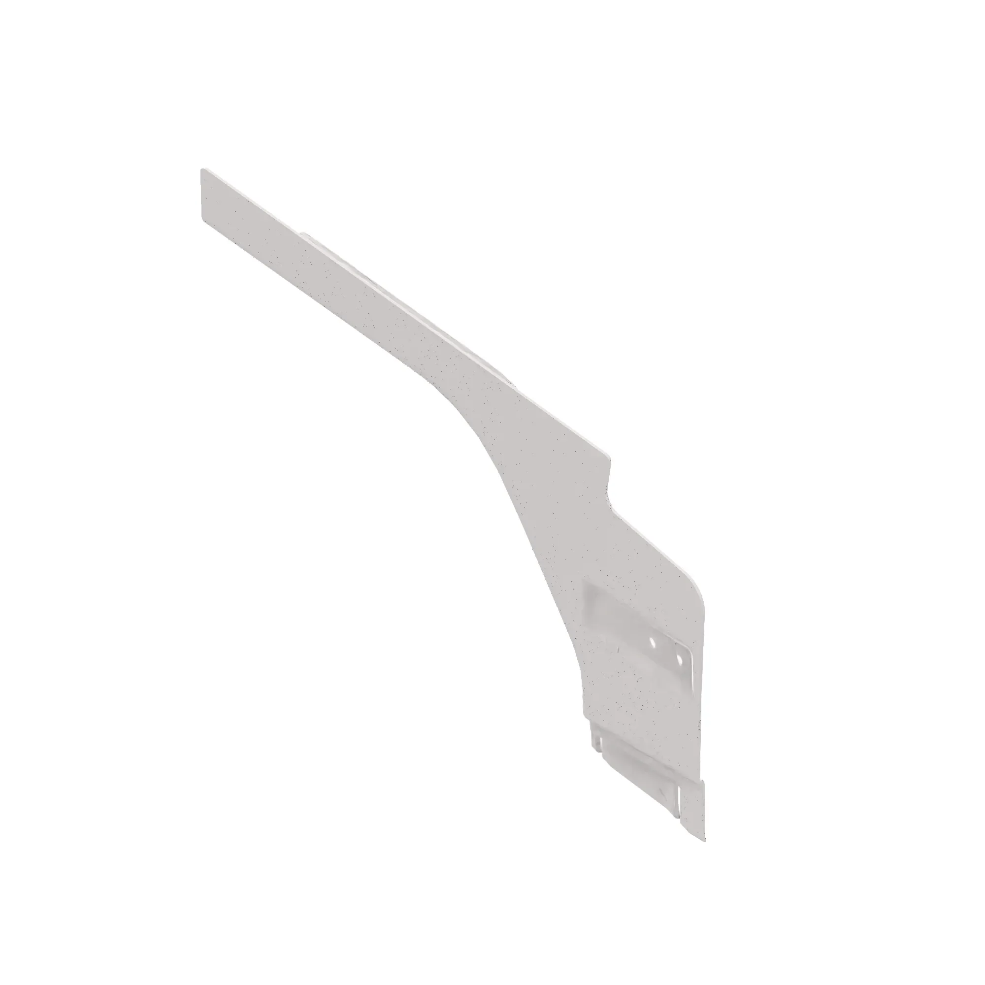 John Deere Cover - T391238