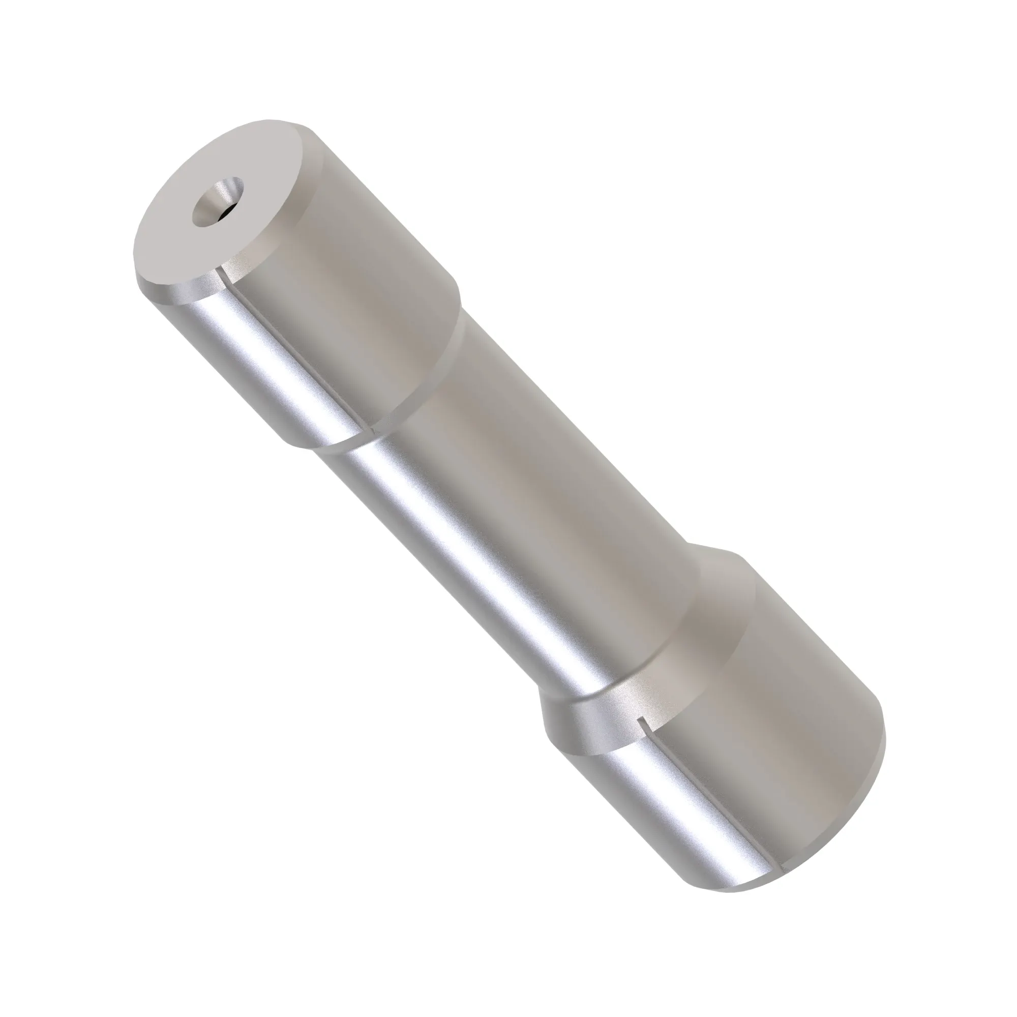 IVT PTO DRIVE SHAFT