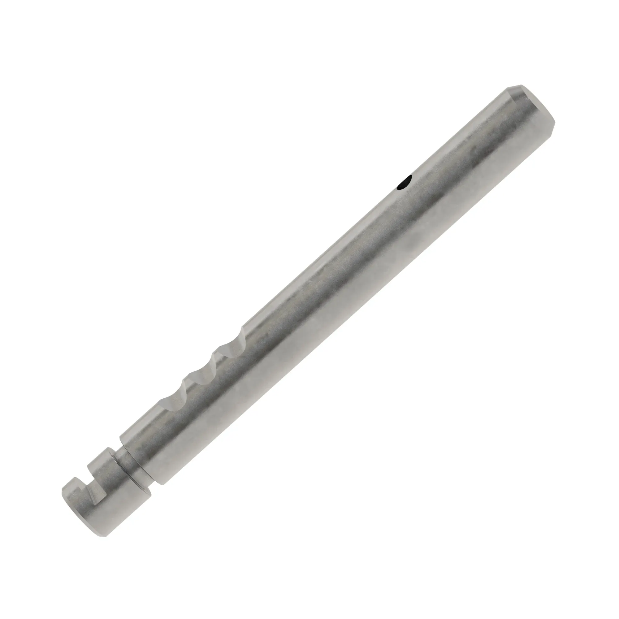 John Deere Shaft - SU55905