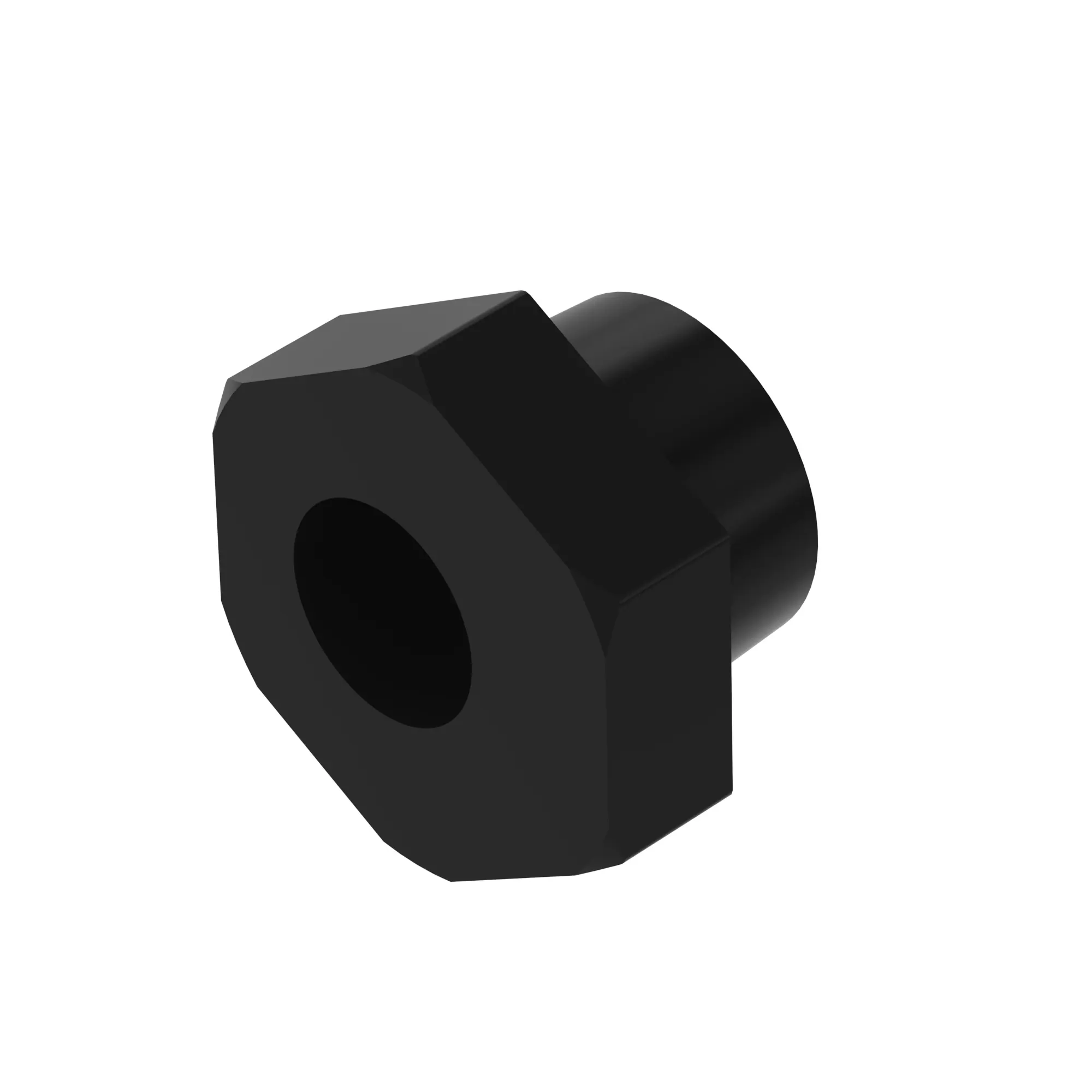 ECCENTRIC (ROLLER)