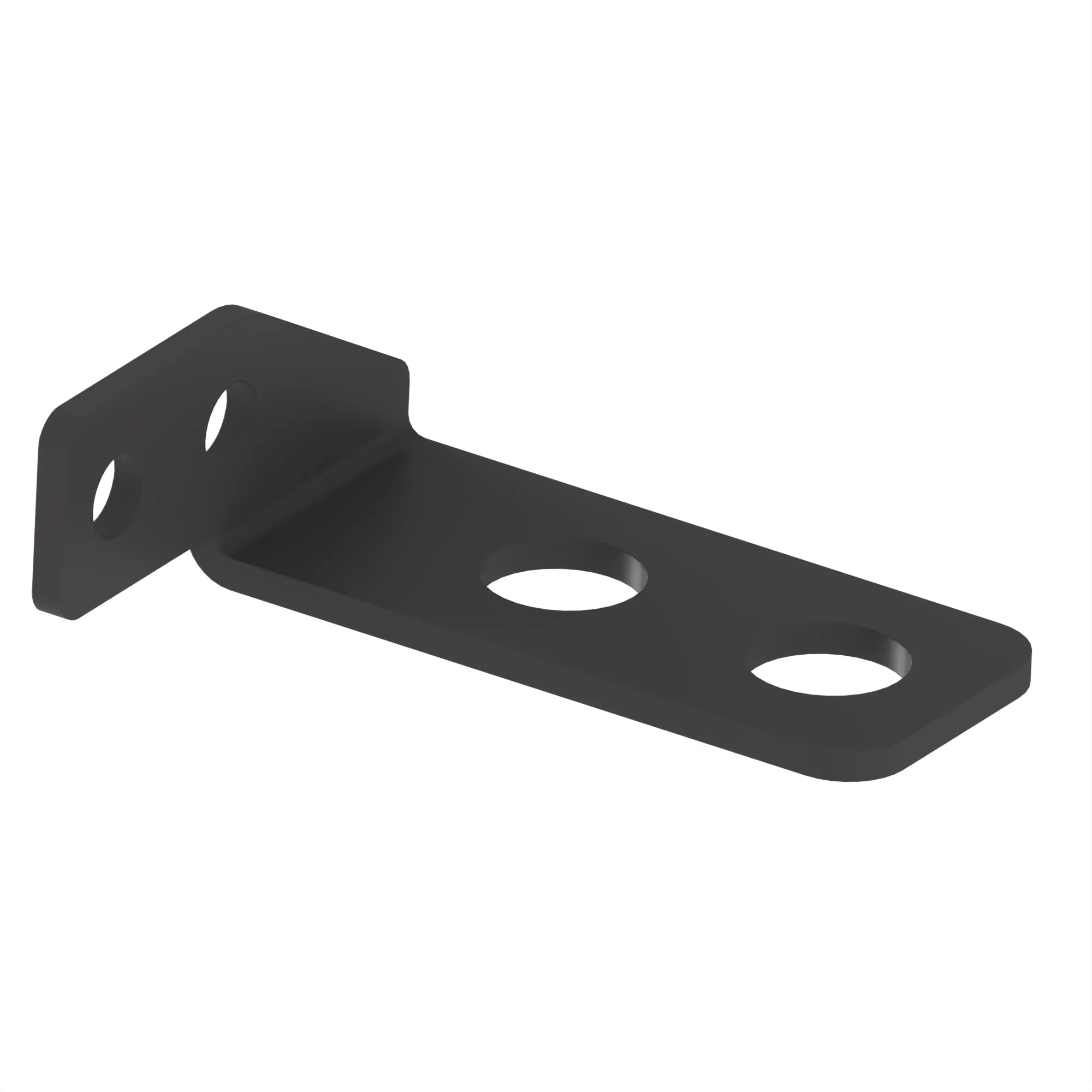 BLADE MAINFALL BRACKET