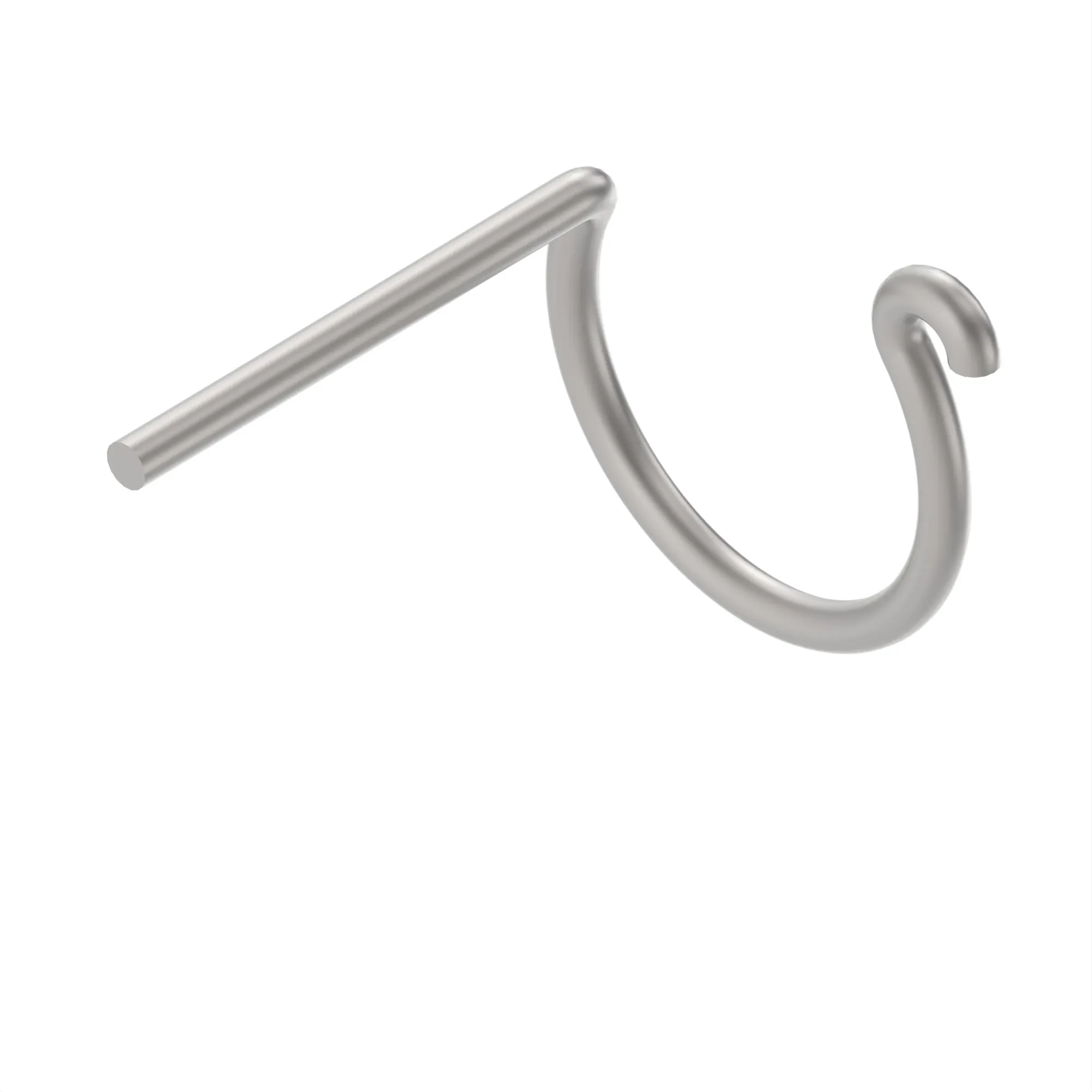 John Deere Retaining Clip - R84529