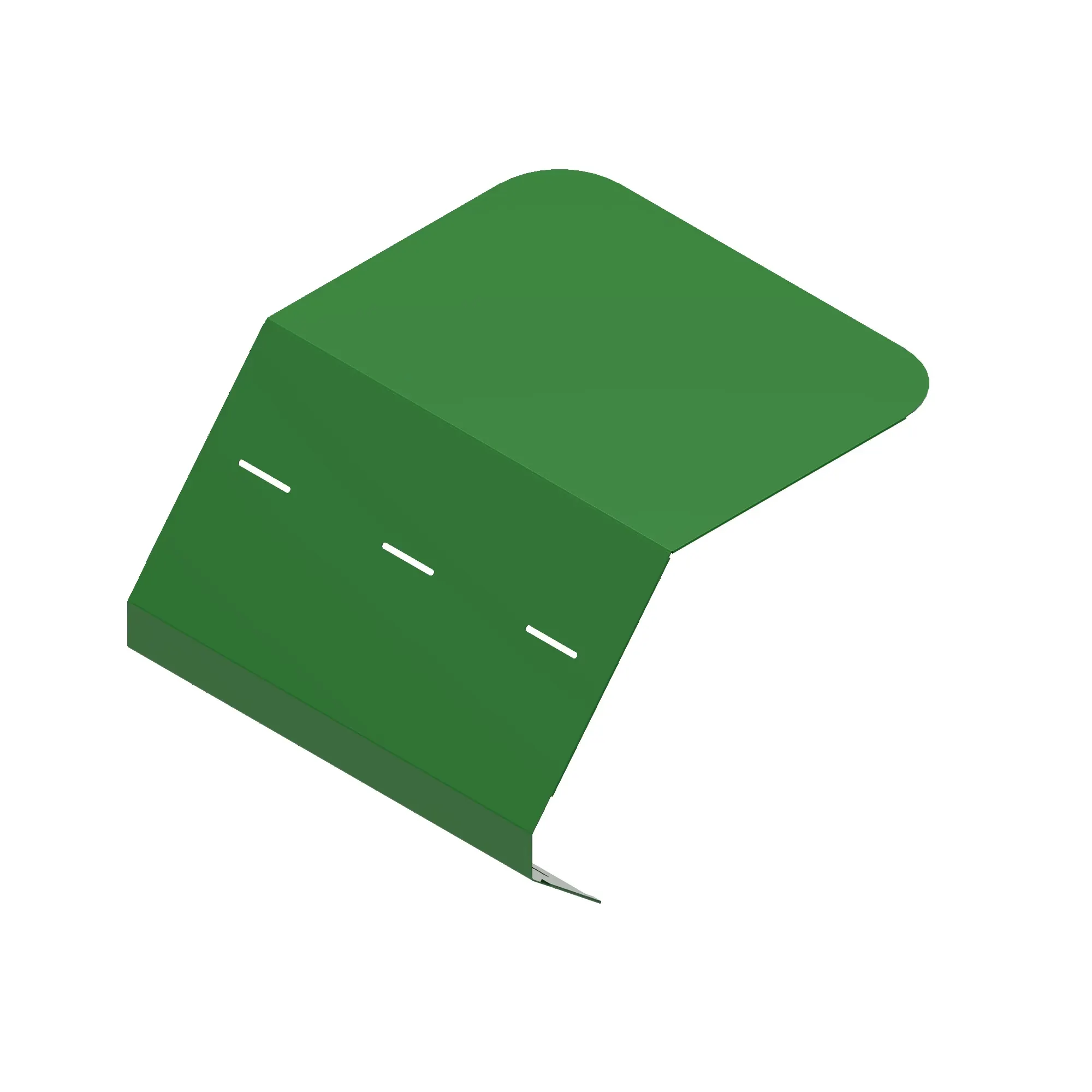 Shield