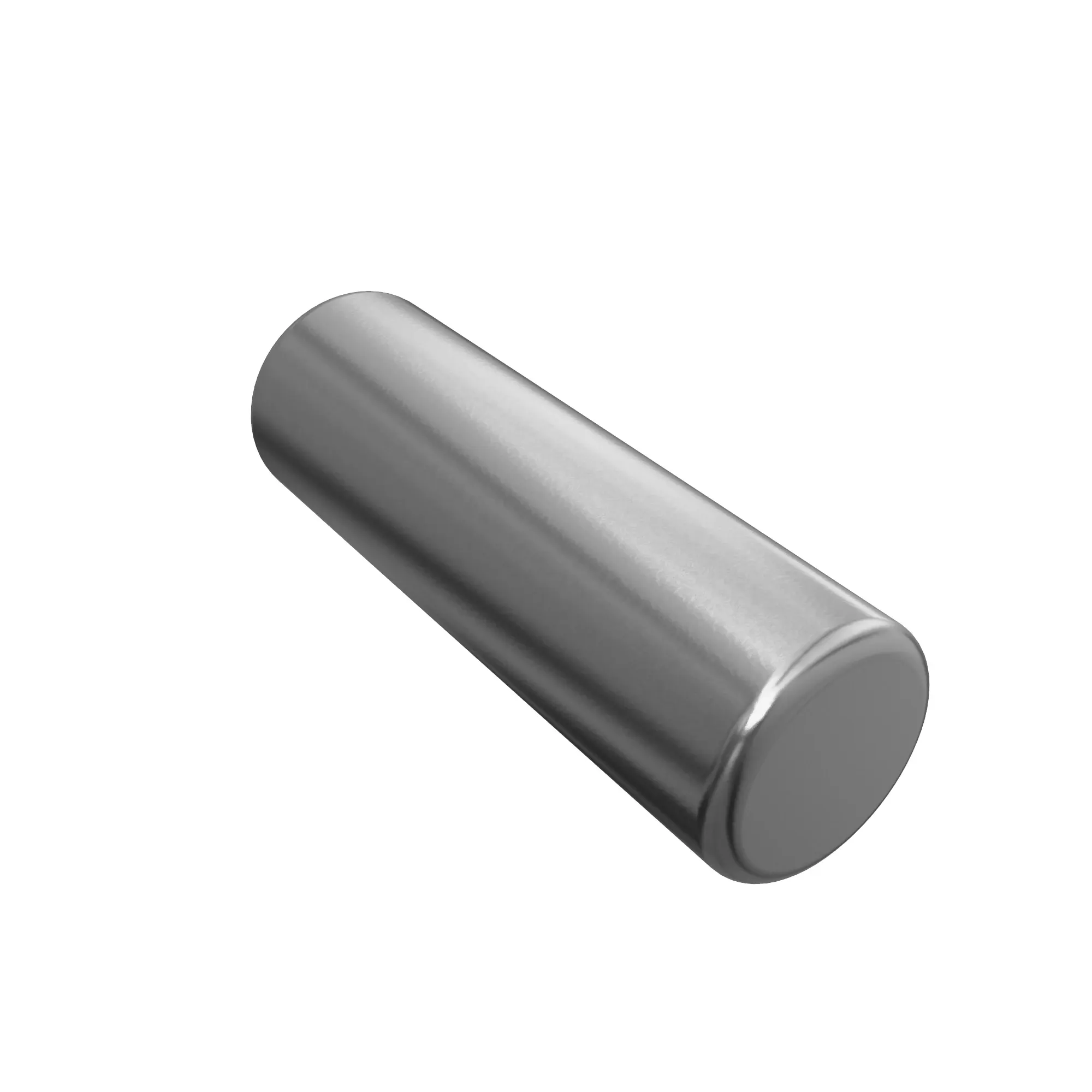 John Deere Needle Roller - R109082