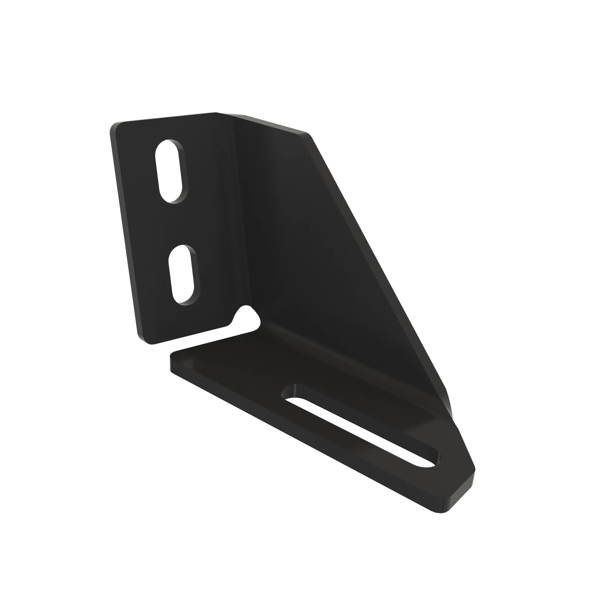 TTS 6.8L T3 Bracket