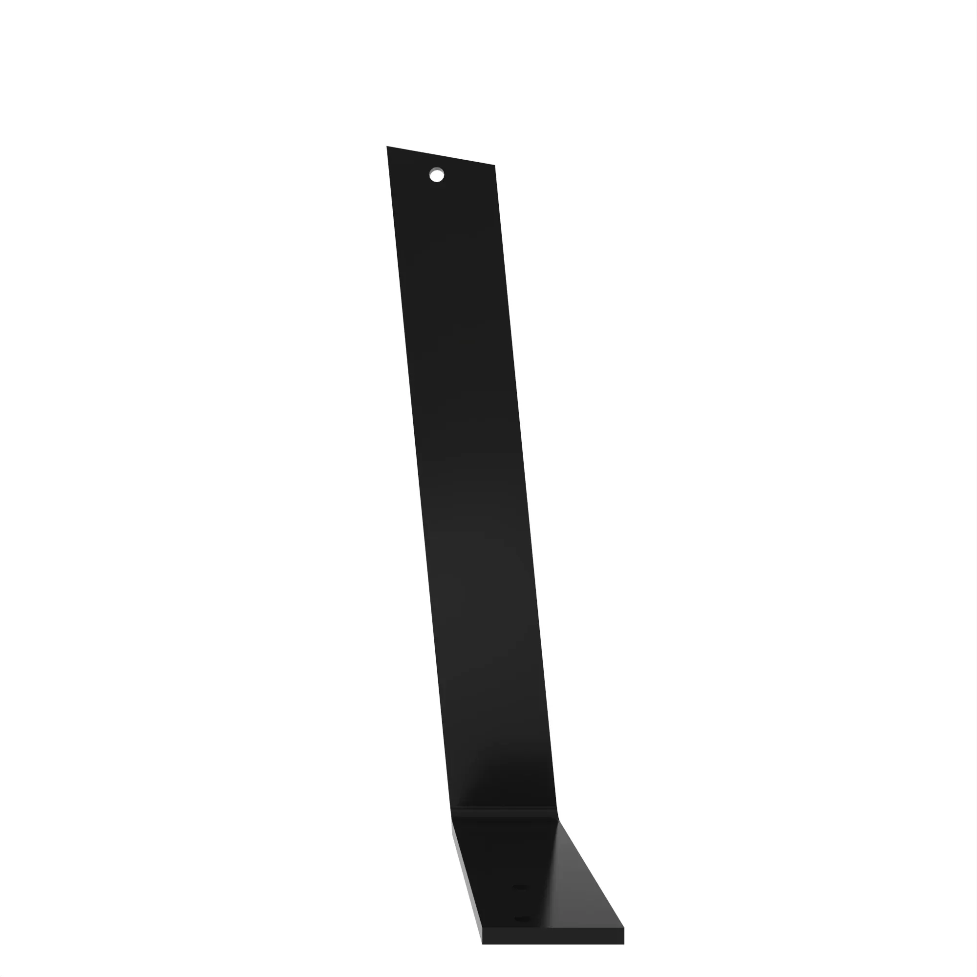 ANGLE,FRONT