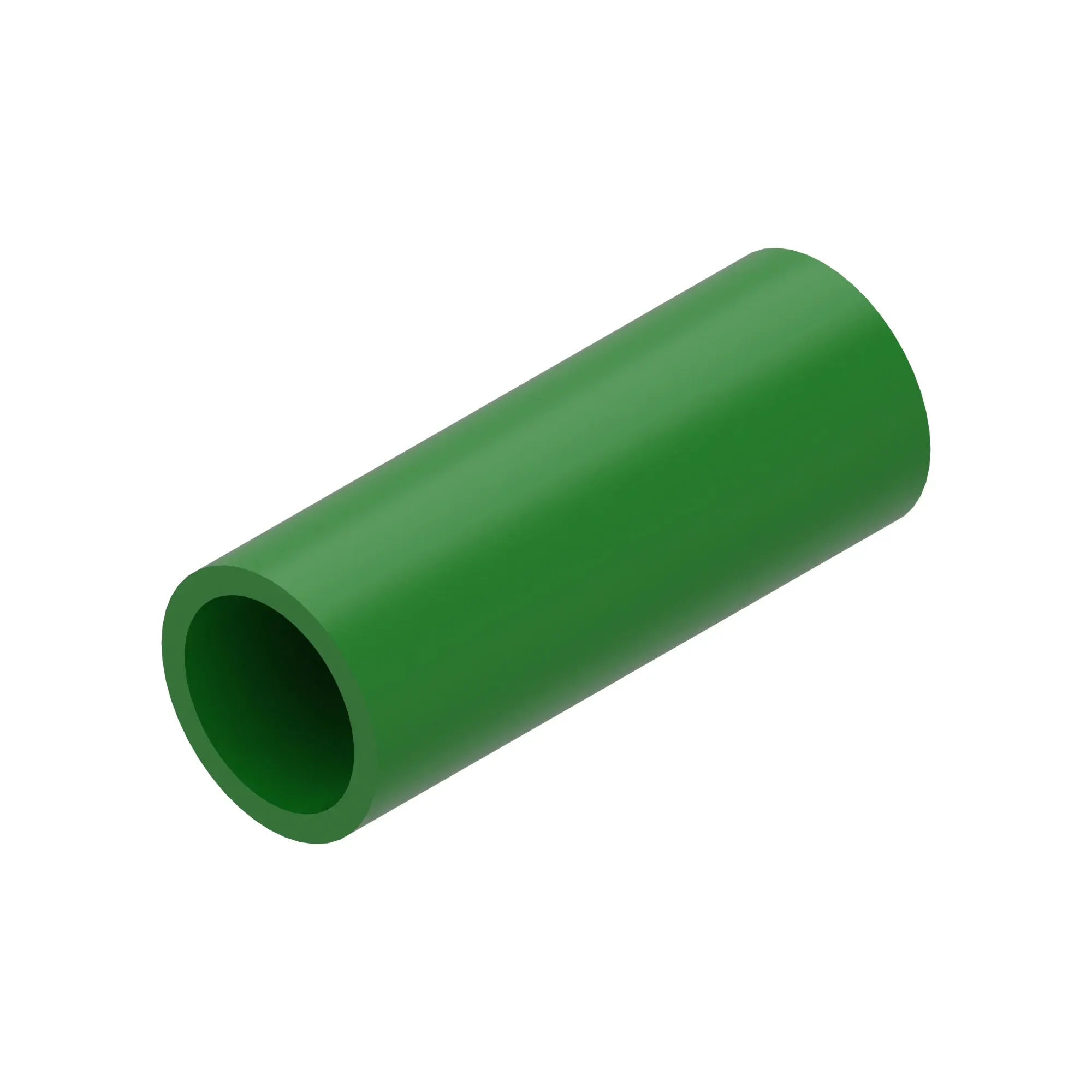 John Deere Plain Bushing - N376399