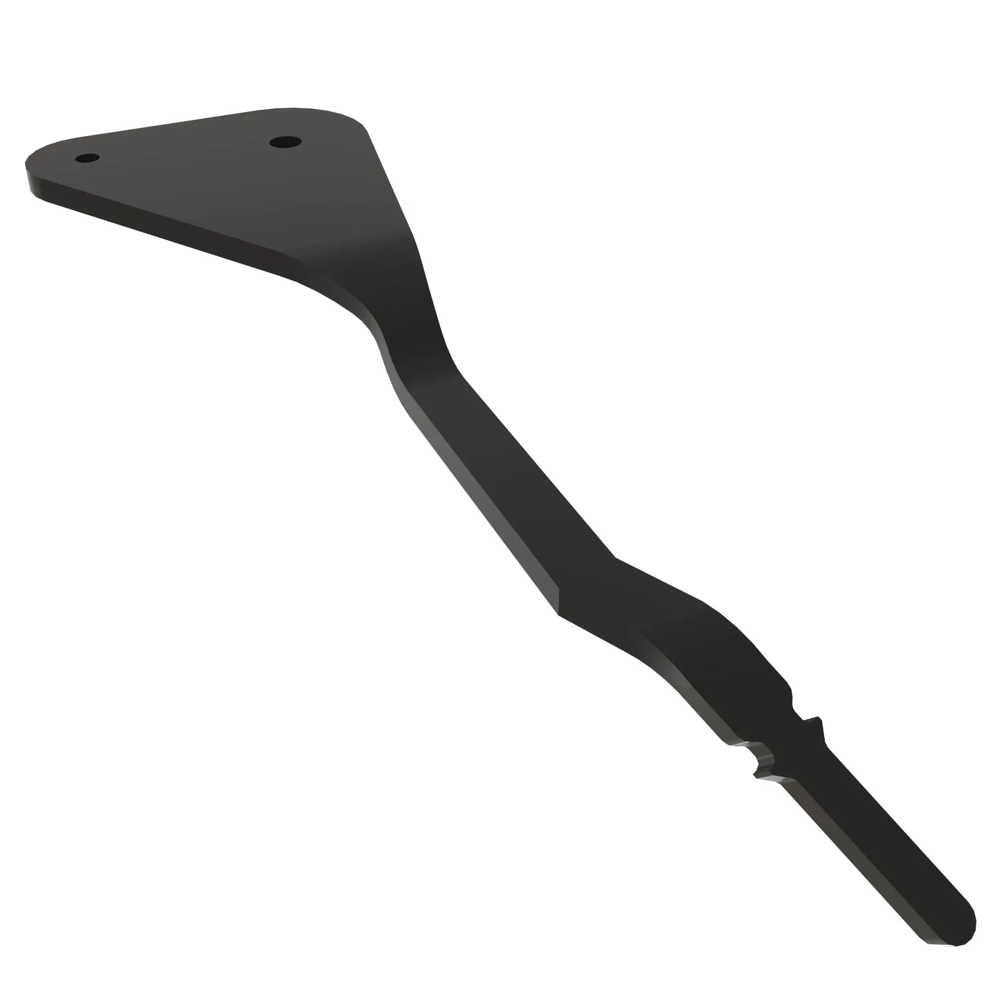 John Deere Arm - LVU10352