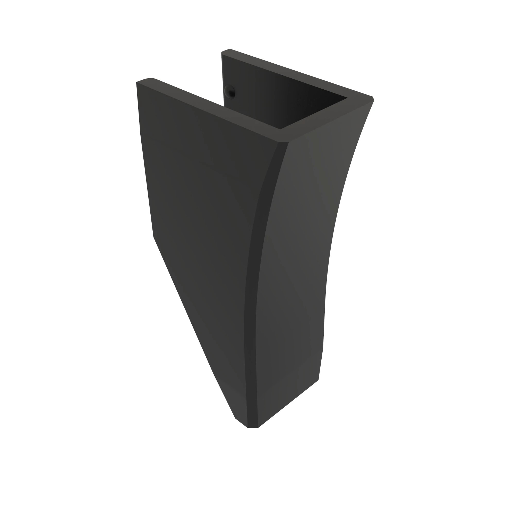 John Deere Shift Fork Clip - R119187