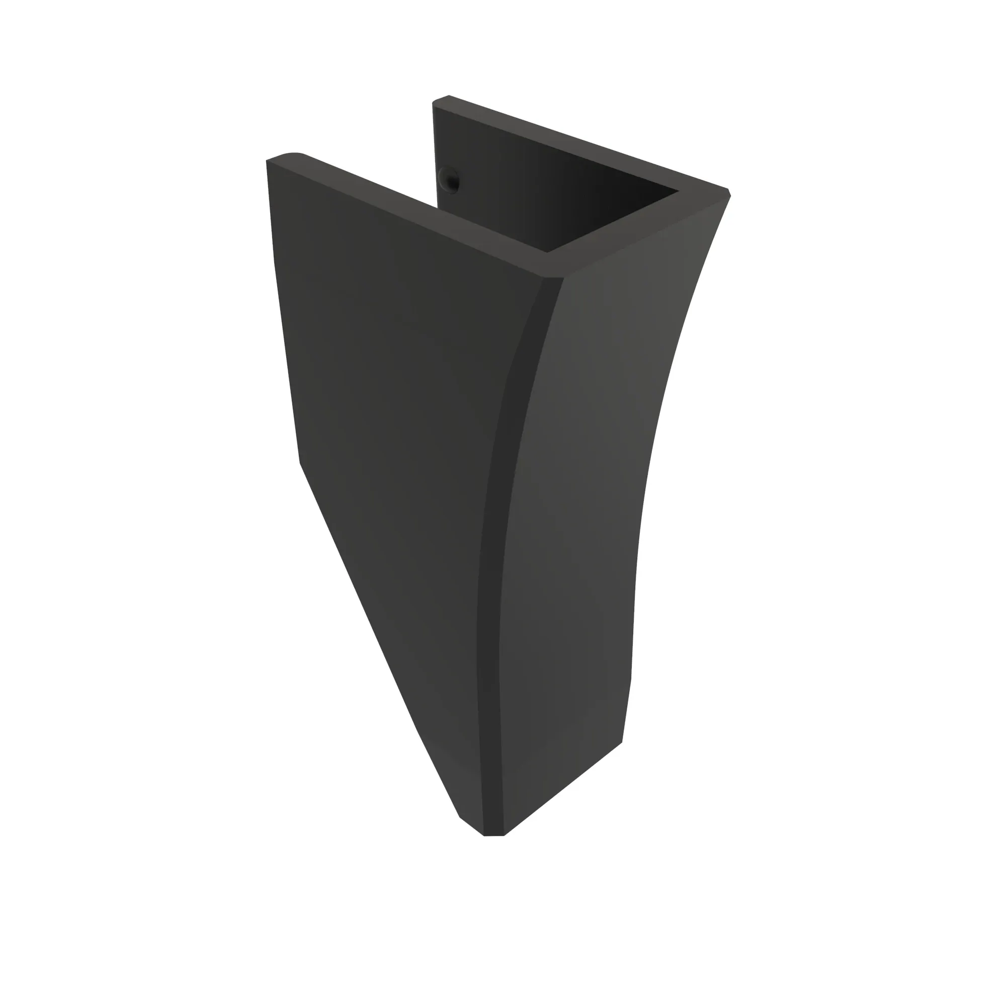 John Deere Shift Fork Clip - R119187