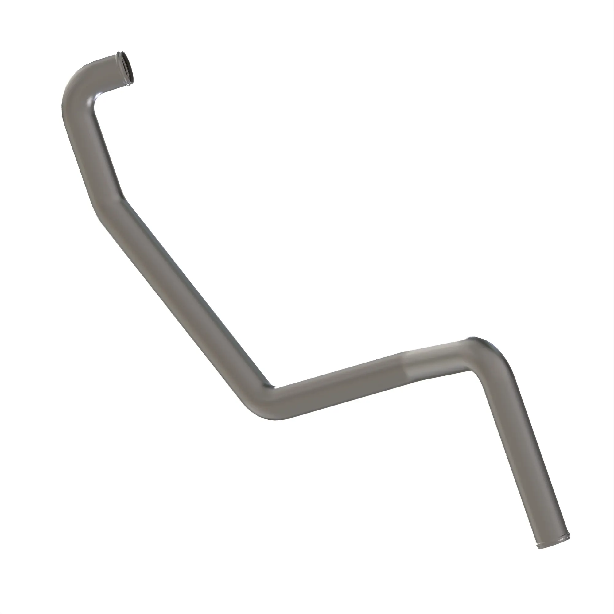 Air Flow Tube