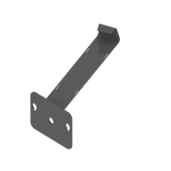 John Deere Bracket - F710200