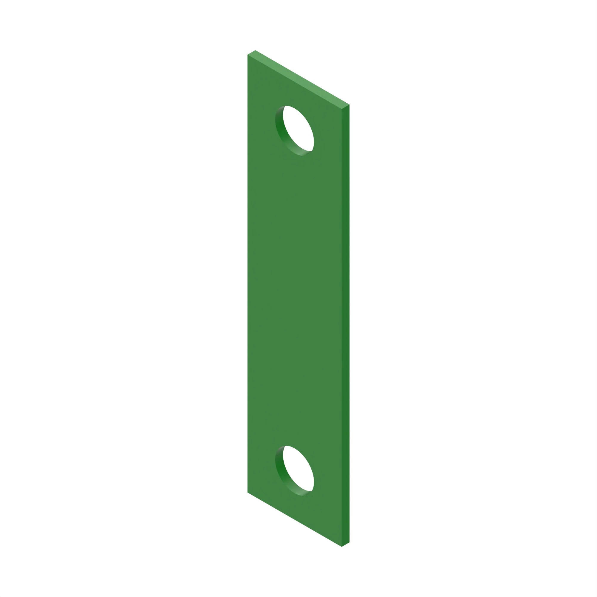 STRAP, STEM